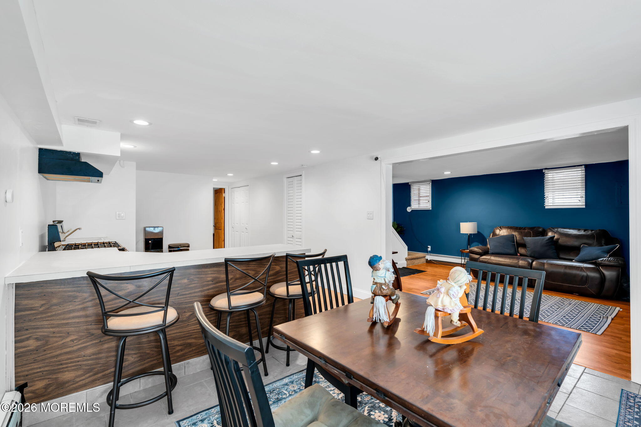 241 Old Squan Road, Brick, NJ, 08724 image 37