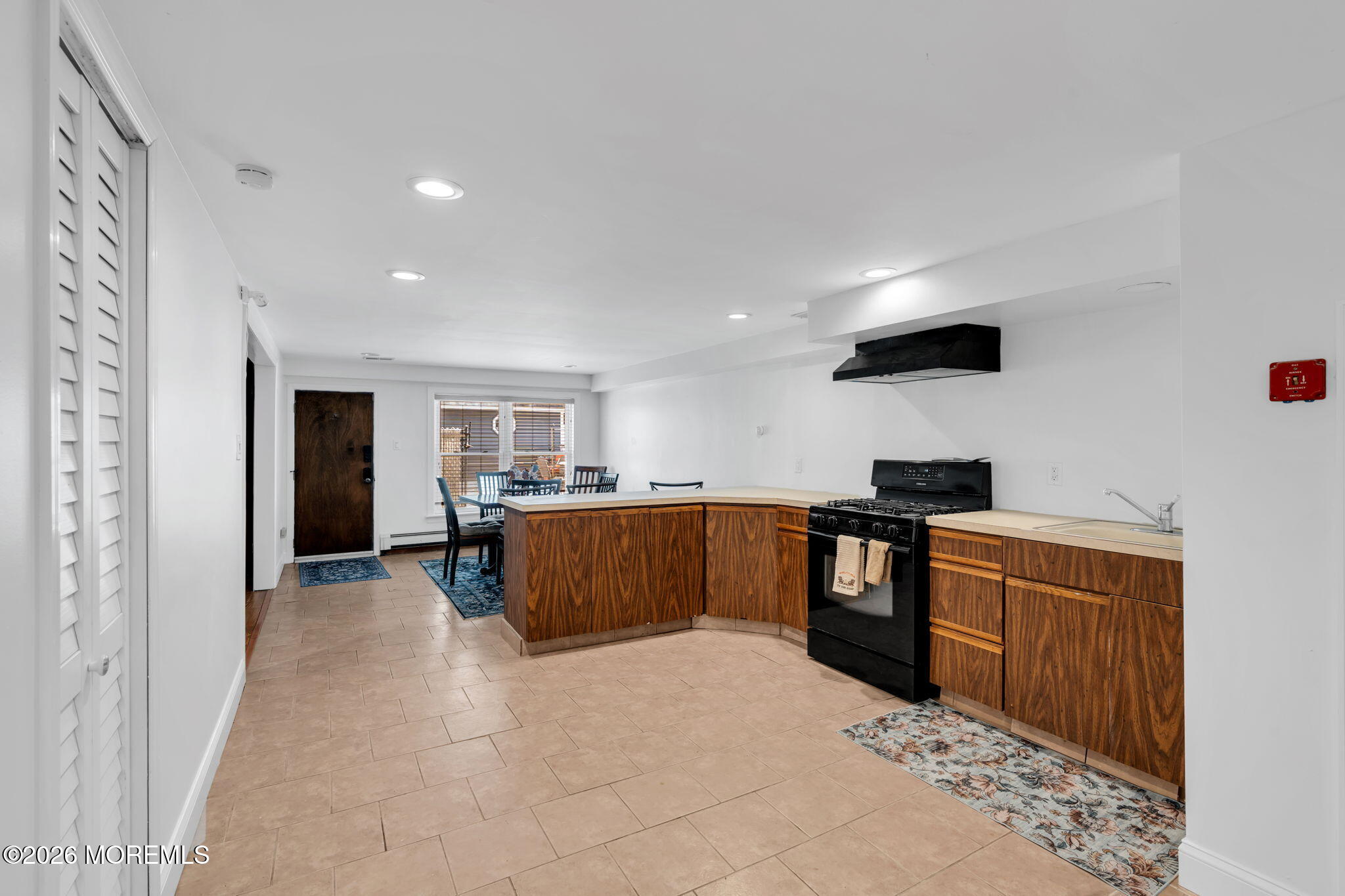 241 Old Squan Road, Brick, NJ, 08724 image 38