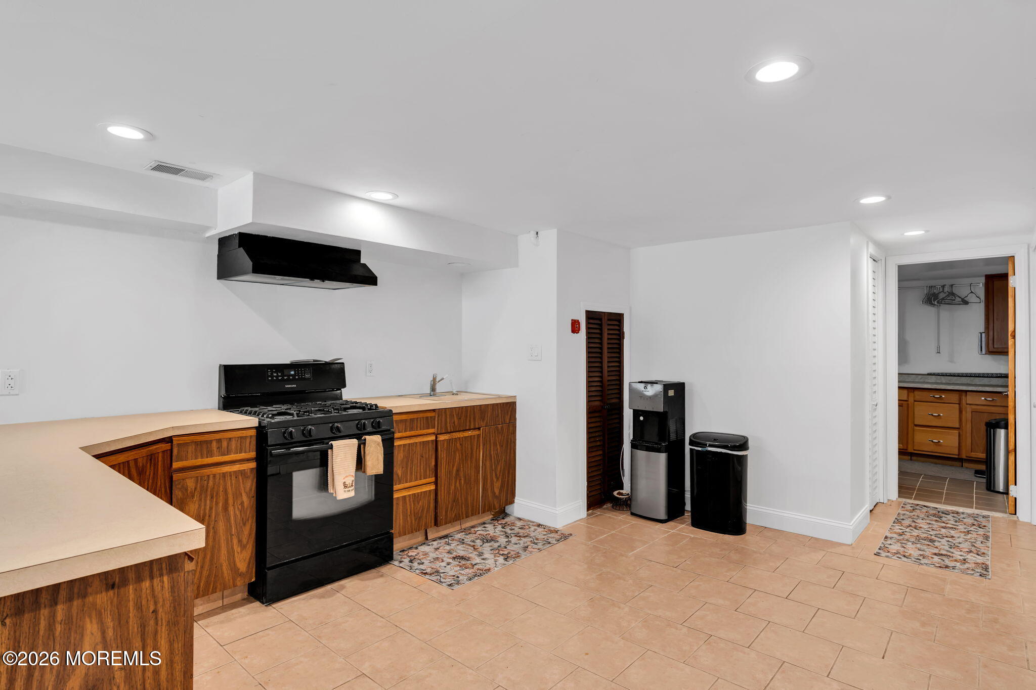 241 Old Squan Road, Brick, NJ, 08724 image 39