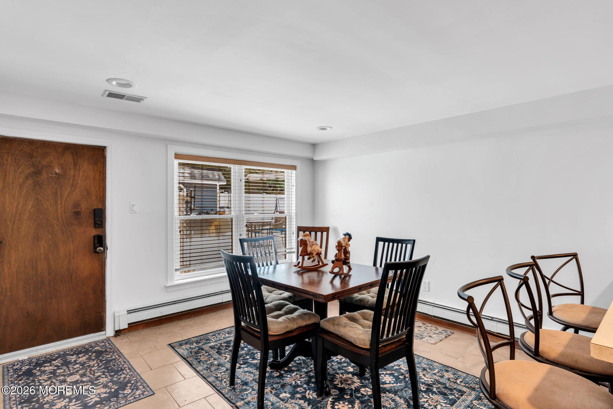 241 Old Squan Road, Brick, NJ, 08724 image 40