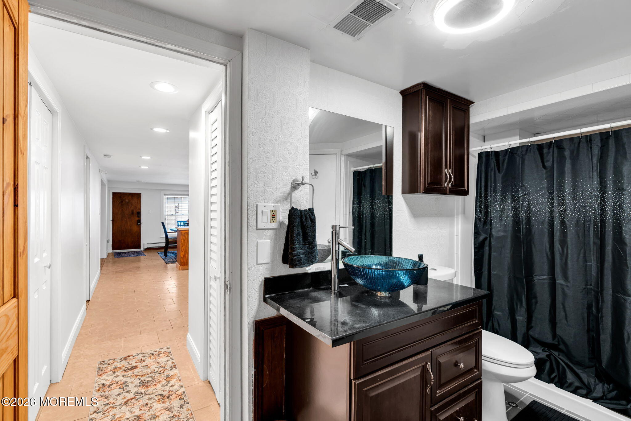 241 Old Squan Road, Brick, NJ, 08724 image 44