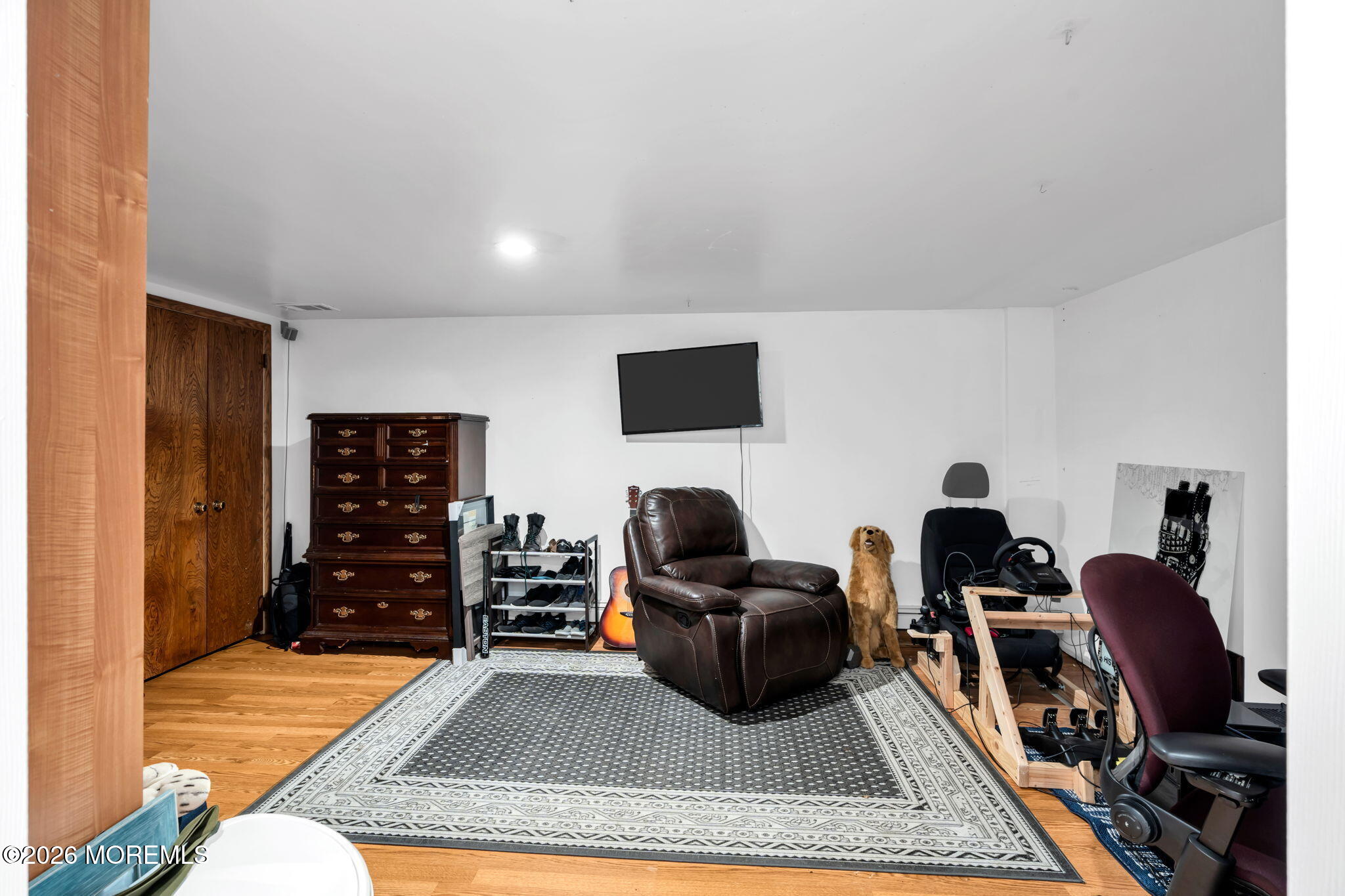 241 Old Squan Road, Brick, NJ, 08724 image 45