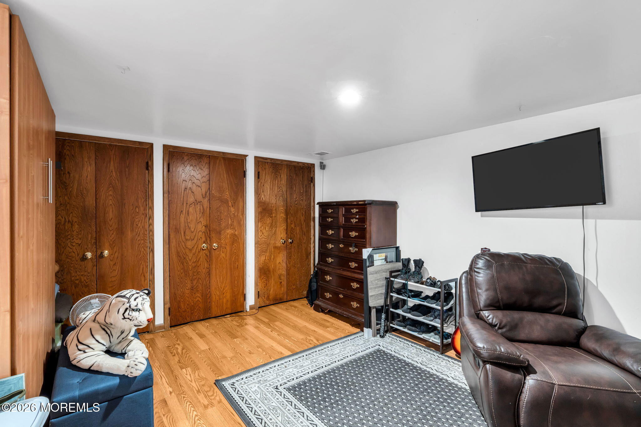 241 Old Squan Road, Brick, NJ, 08724 image 46
