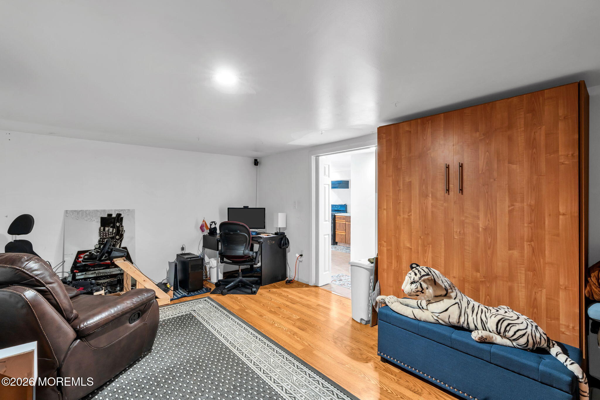 241 Old Squan Road, Brick, NJ, 08724 image 47