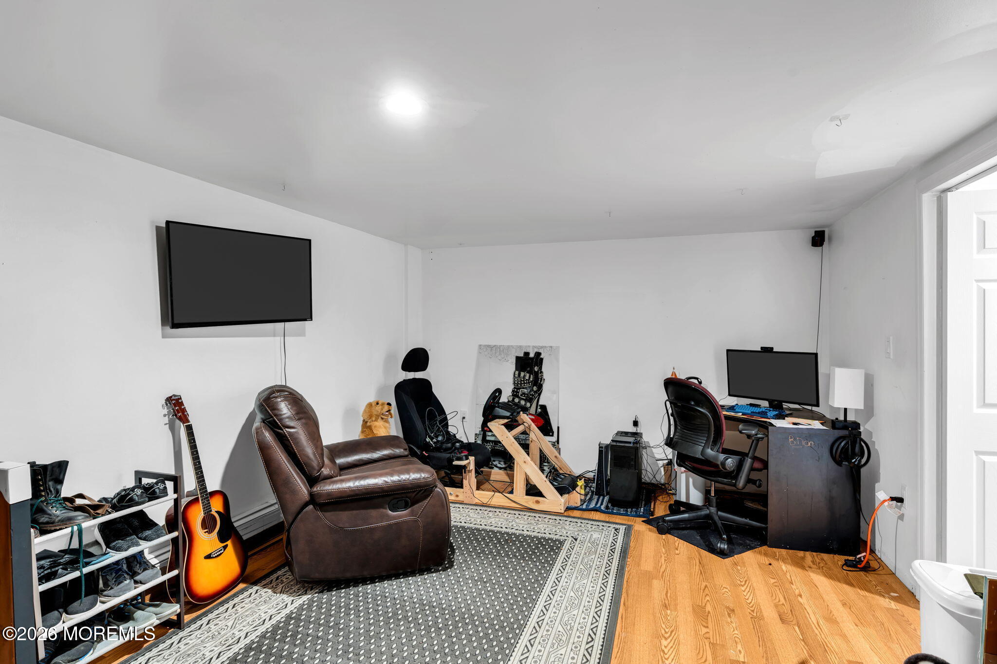 241 Old Squan Road, Brick, NJ, 08724 image 48