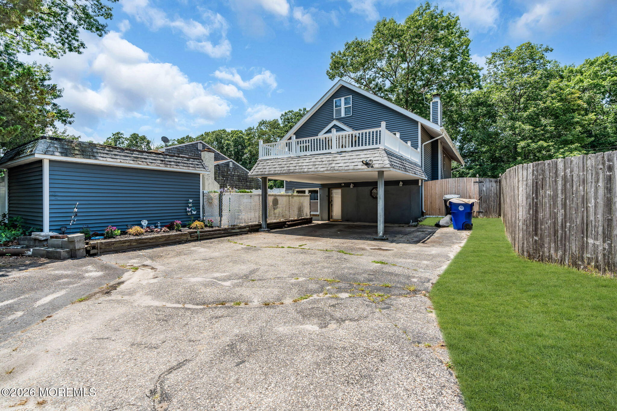 241 Old Squan Road, Brick, NJ, 08724 image 49