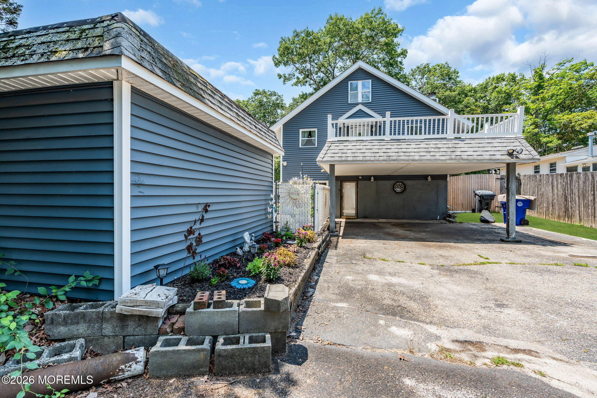 241 Old Squan Road, Brick, NJ, 08724 image 50
