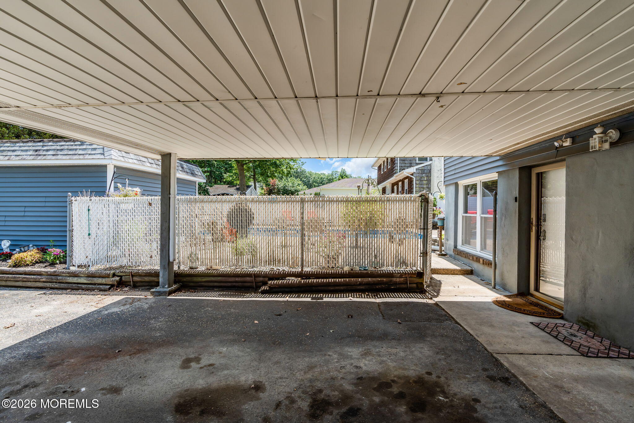 241 Old Squan Road, Brick, NJ, 08724 image 51