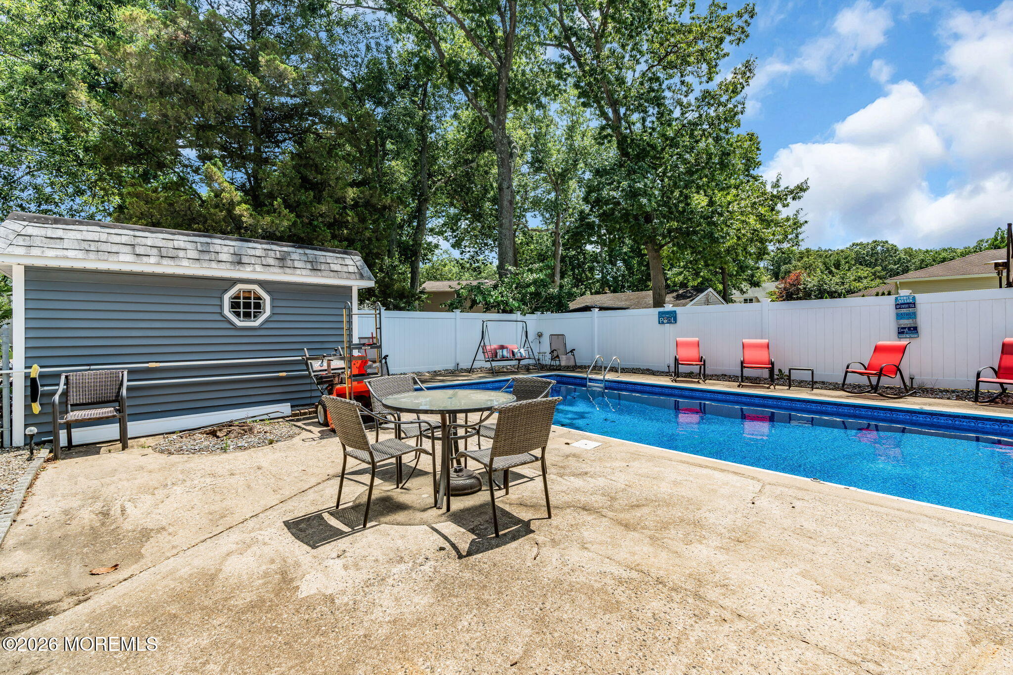241 Old Squan Road, Brick, NJ, 08724 image 52