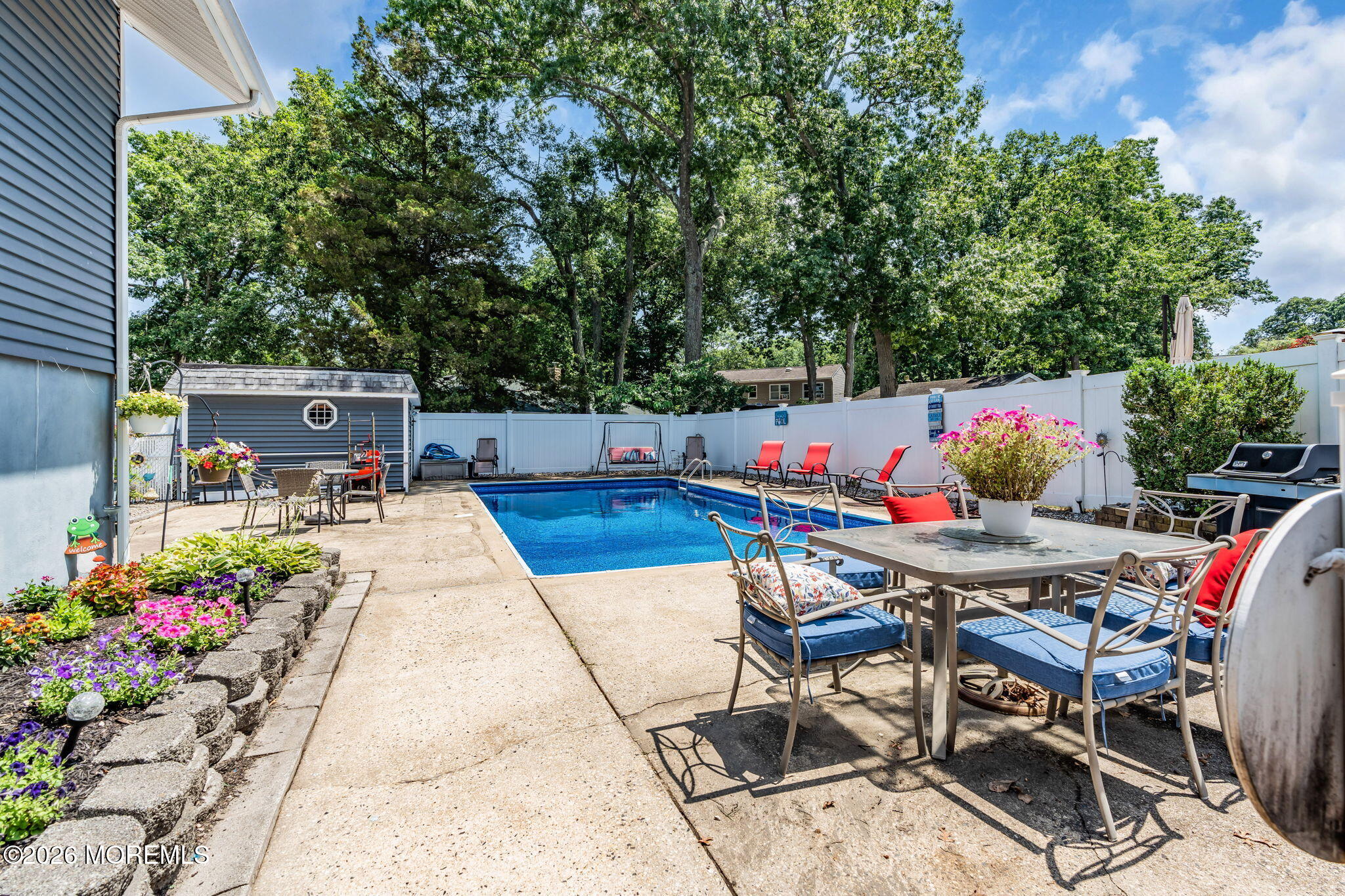 241 Old Squan Road, Brick, NJ, 08724 image 53