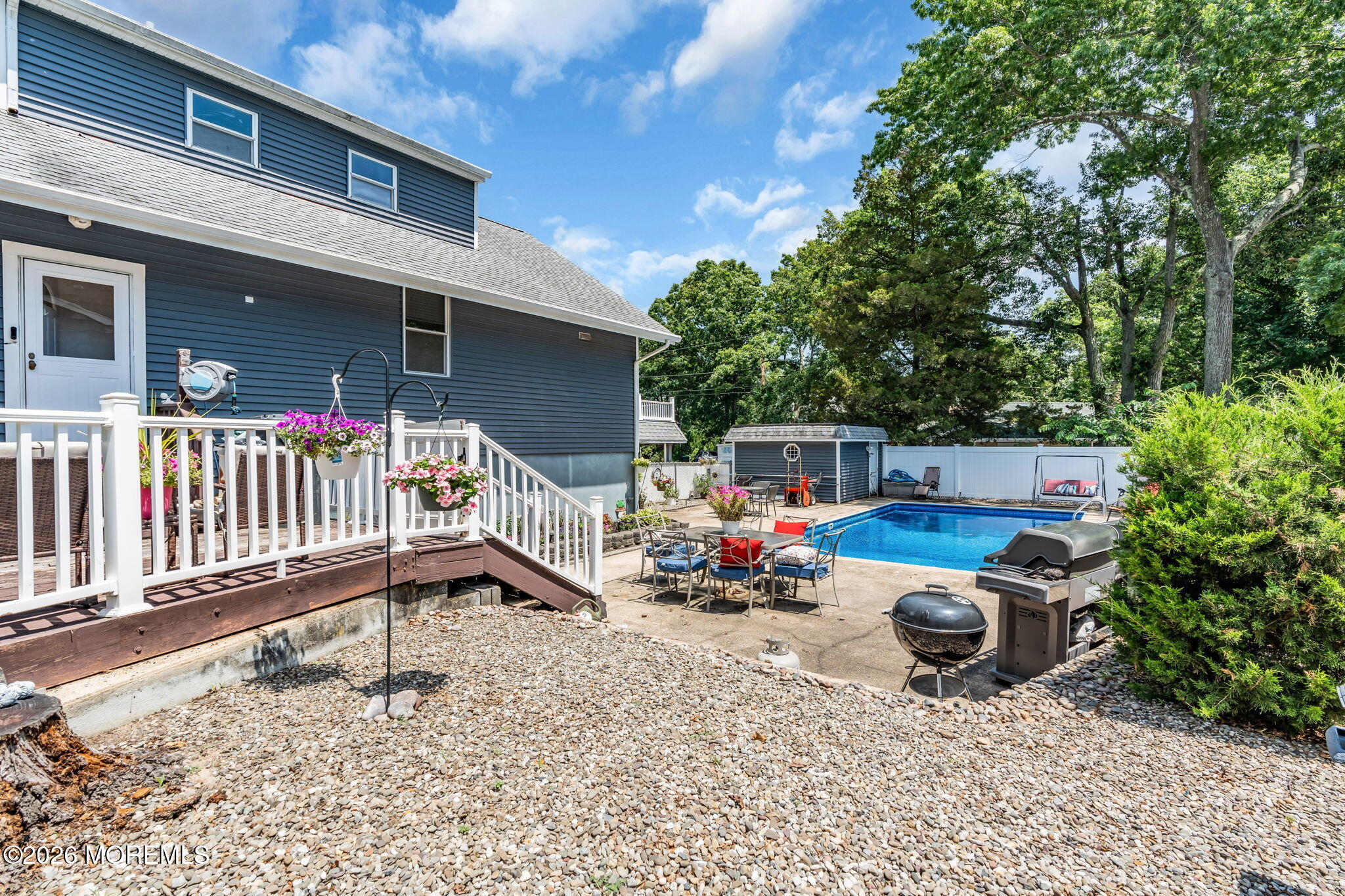 241 Old Squan Road, Brick, NJ, 08724 image 7