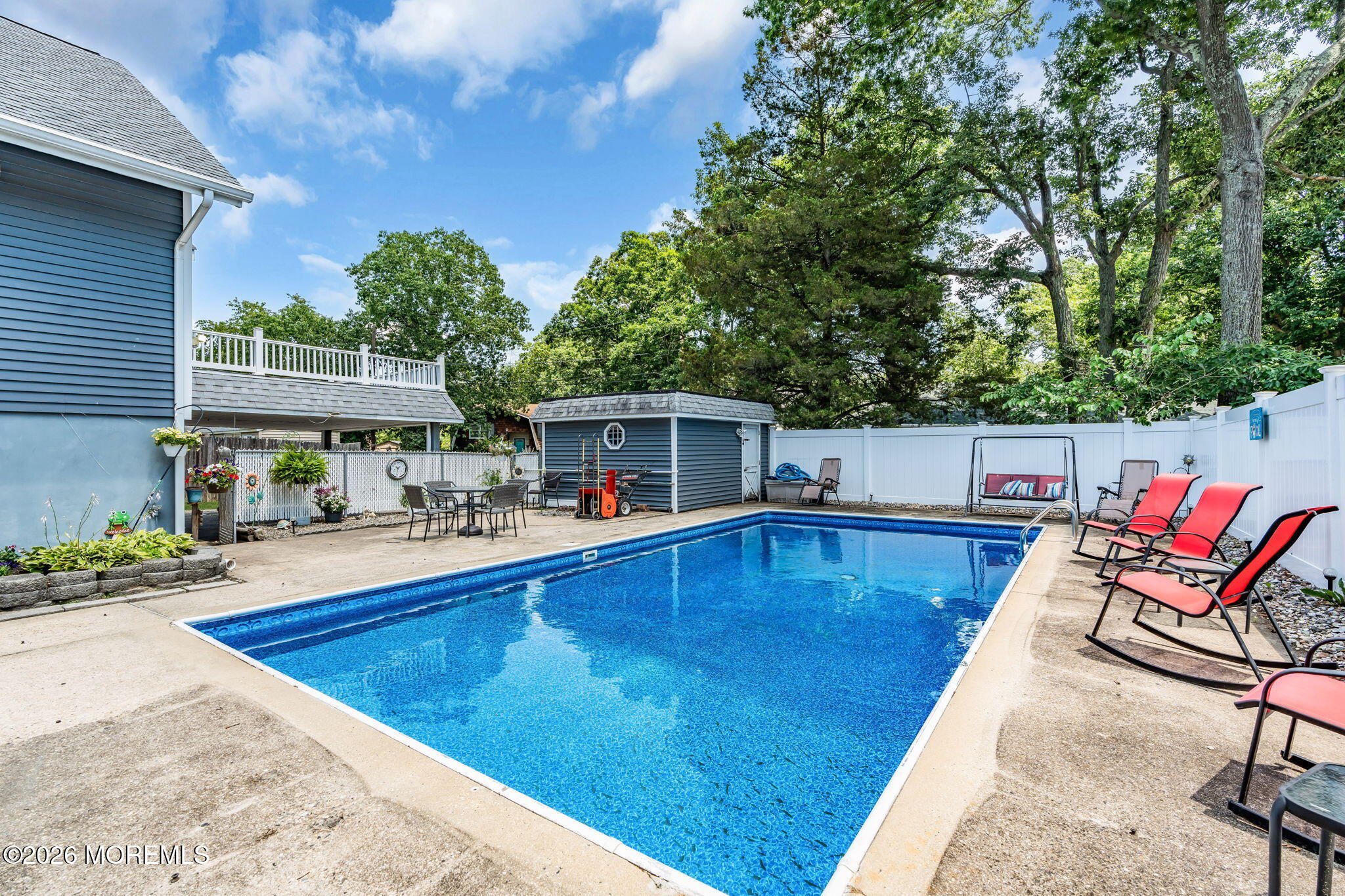 241 Old Squan Road Image 5