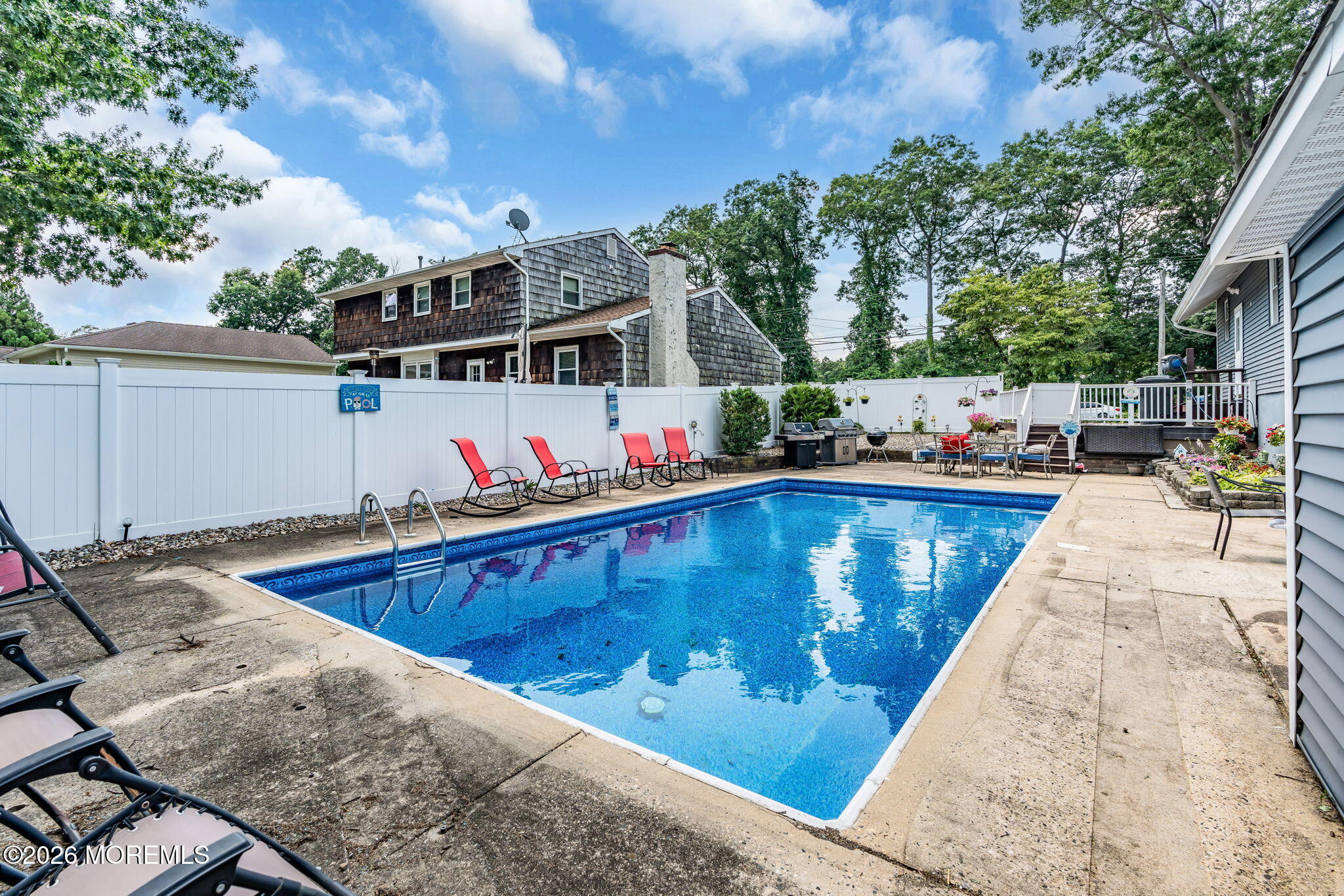 241 Old Squan Road, Brick, NJ, 08724 image 6