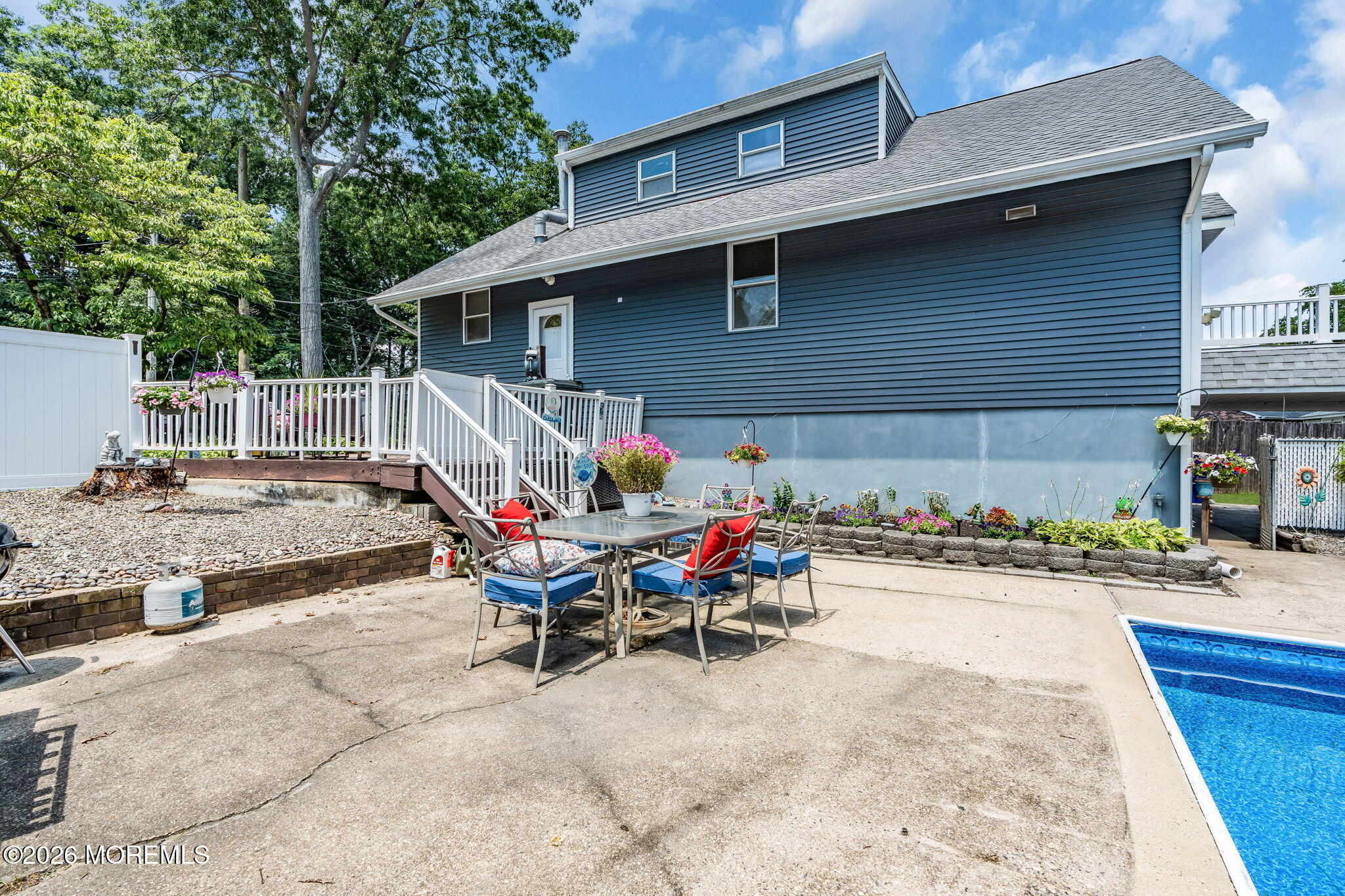 241 Old Squan Road, Brick, NJ, 08724 image 54