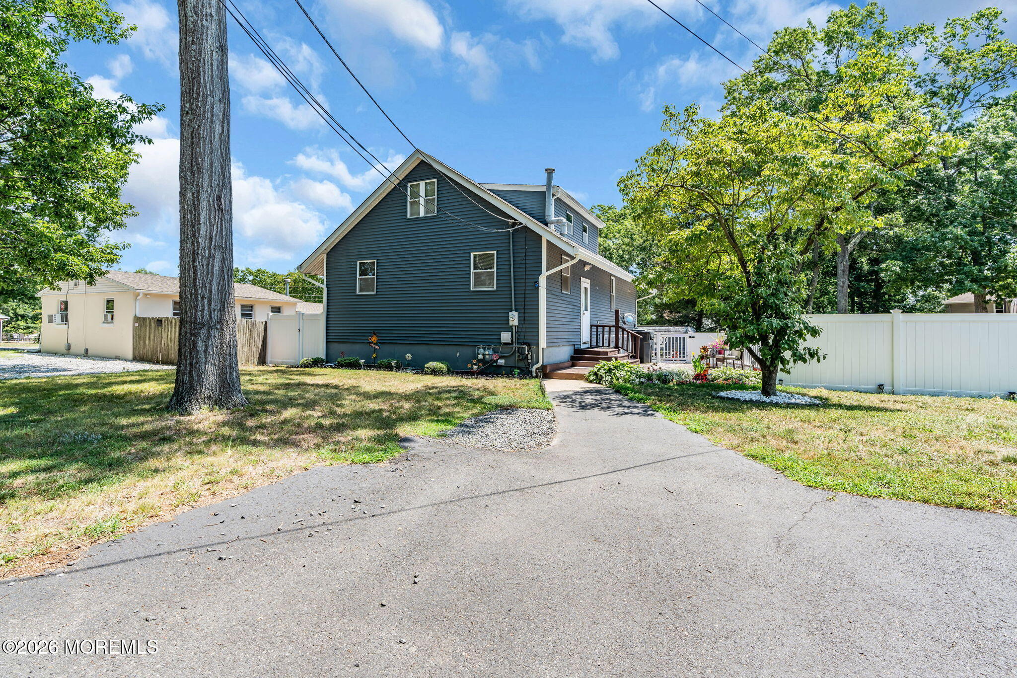 241 Old Squan Road, Brick, NJ, 08724 image 55