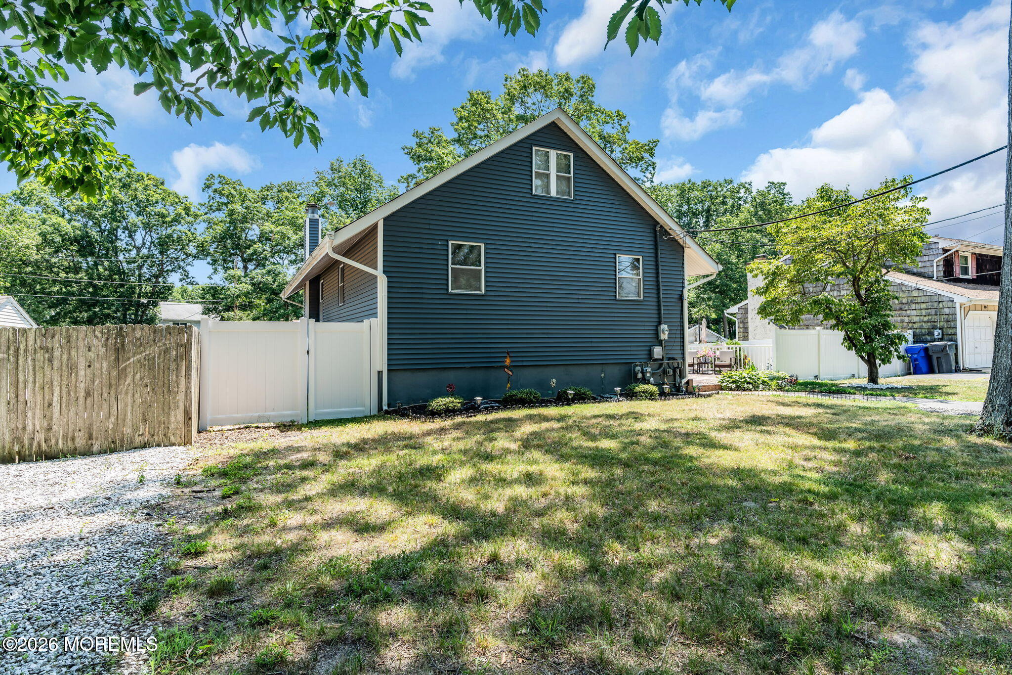241 Old Squan Road, Brick, NJ, 08724 image 56