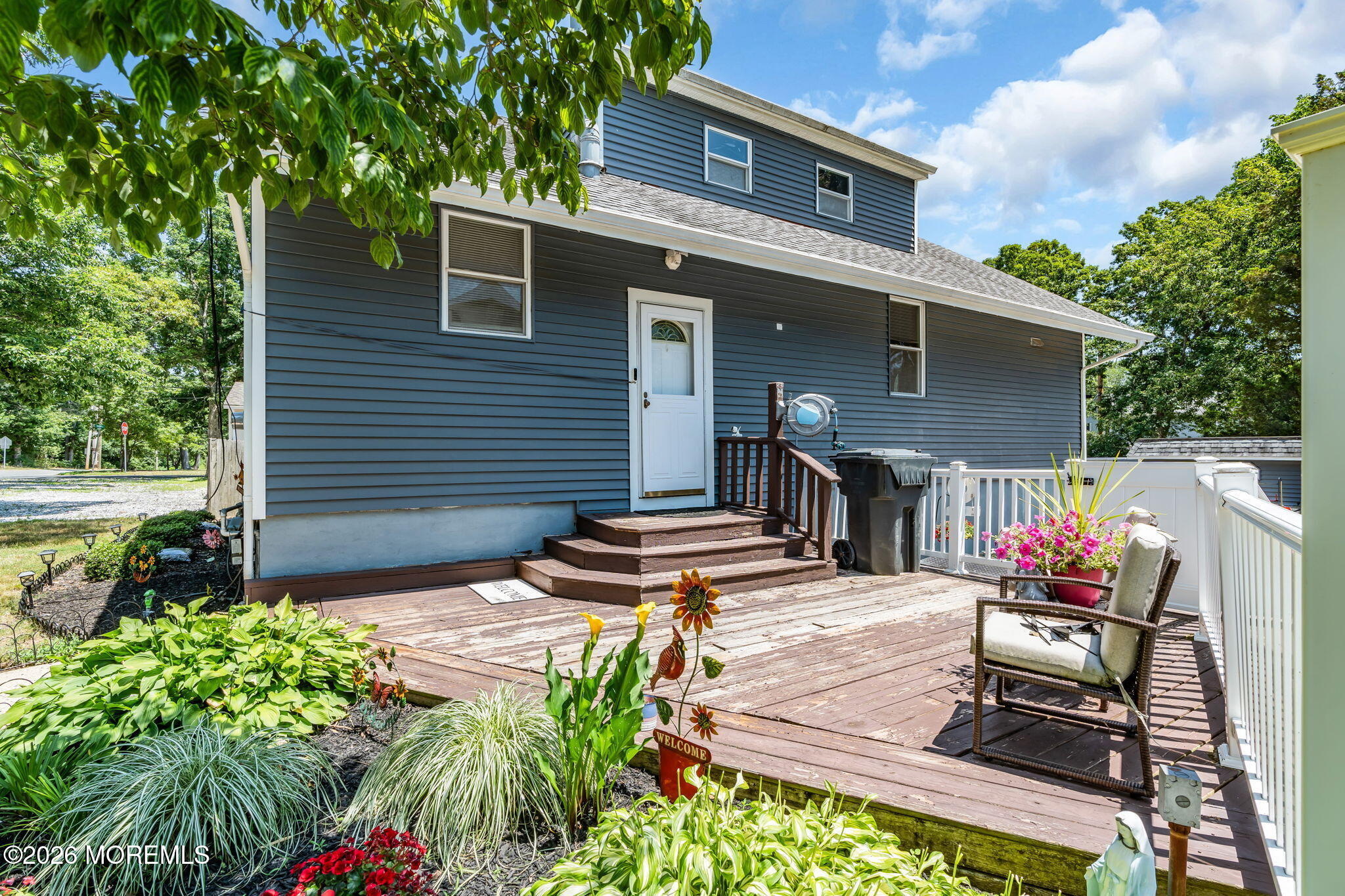 241 Old Squan Road, Brick, NJ, 08724 image 57