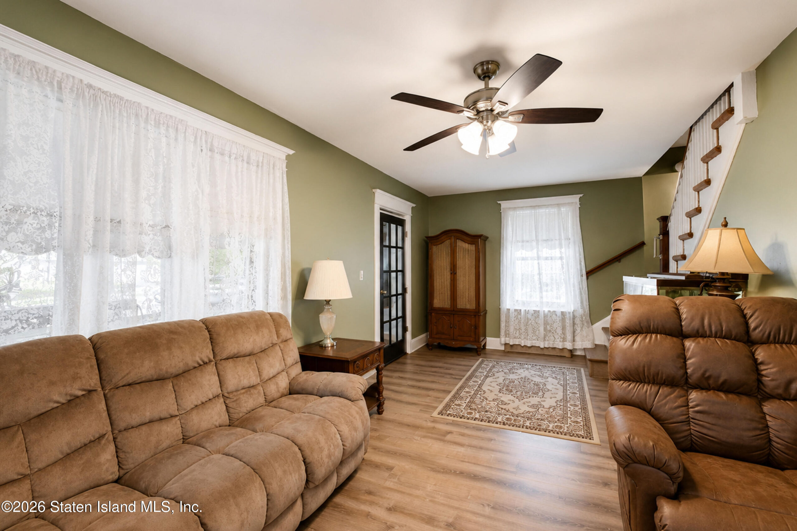 73 Walnut Street, Staten Island, NY, 10310 image 6