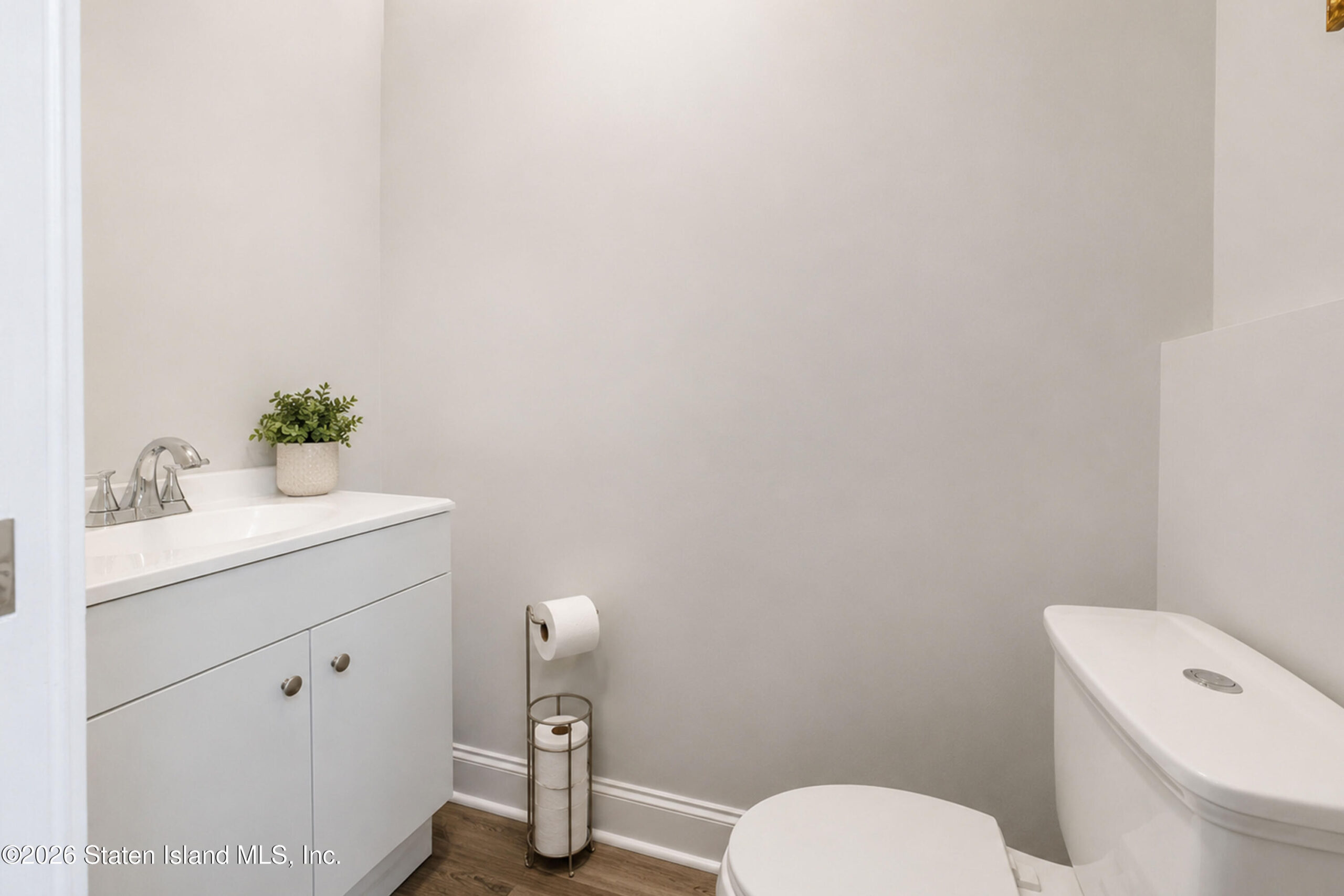 73 Walnut Street, Staten Island, NY, 10310 image 24