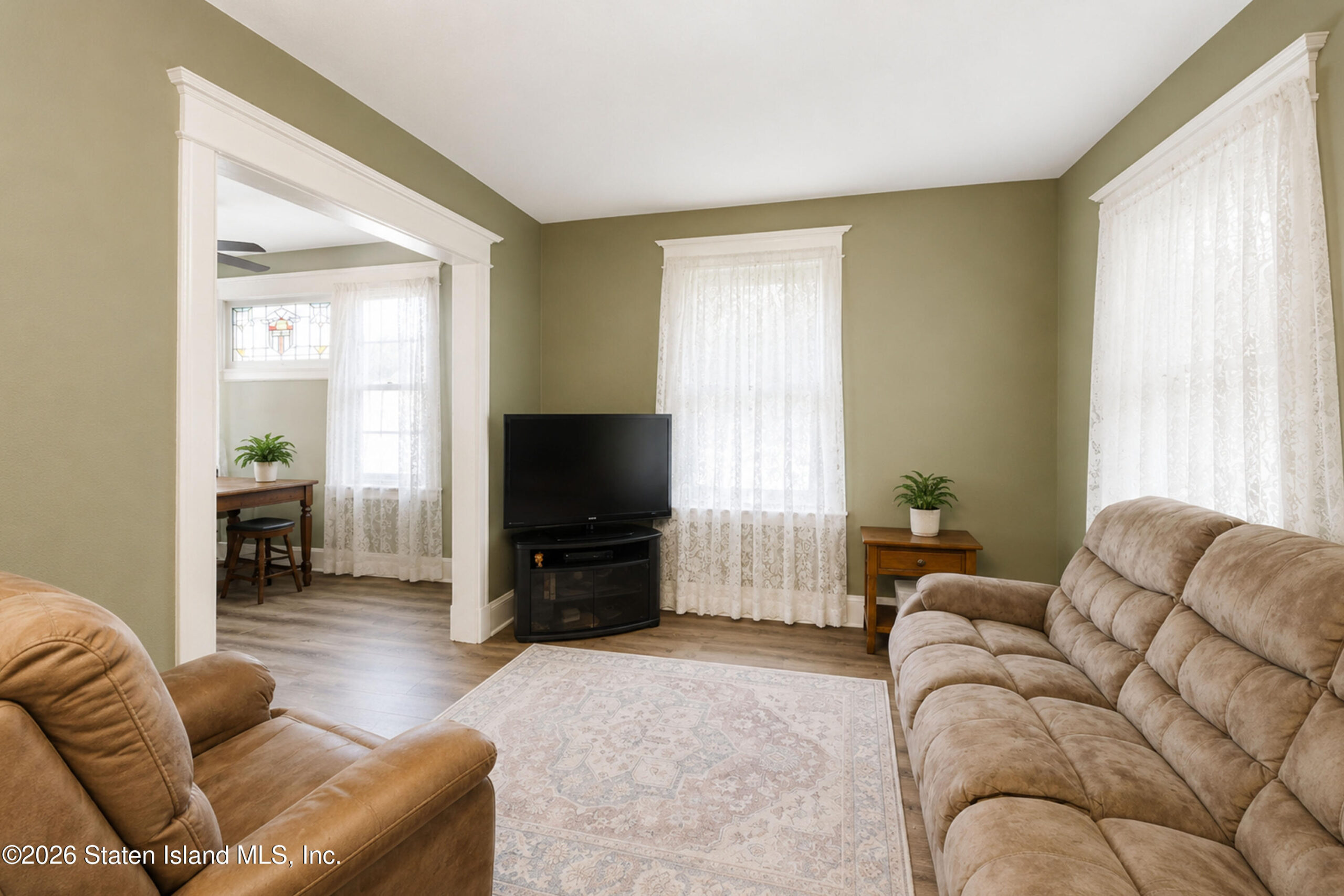 73 Walnut Street, Staten Island, NY, 10310 image 7