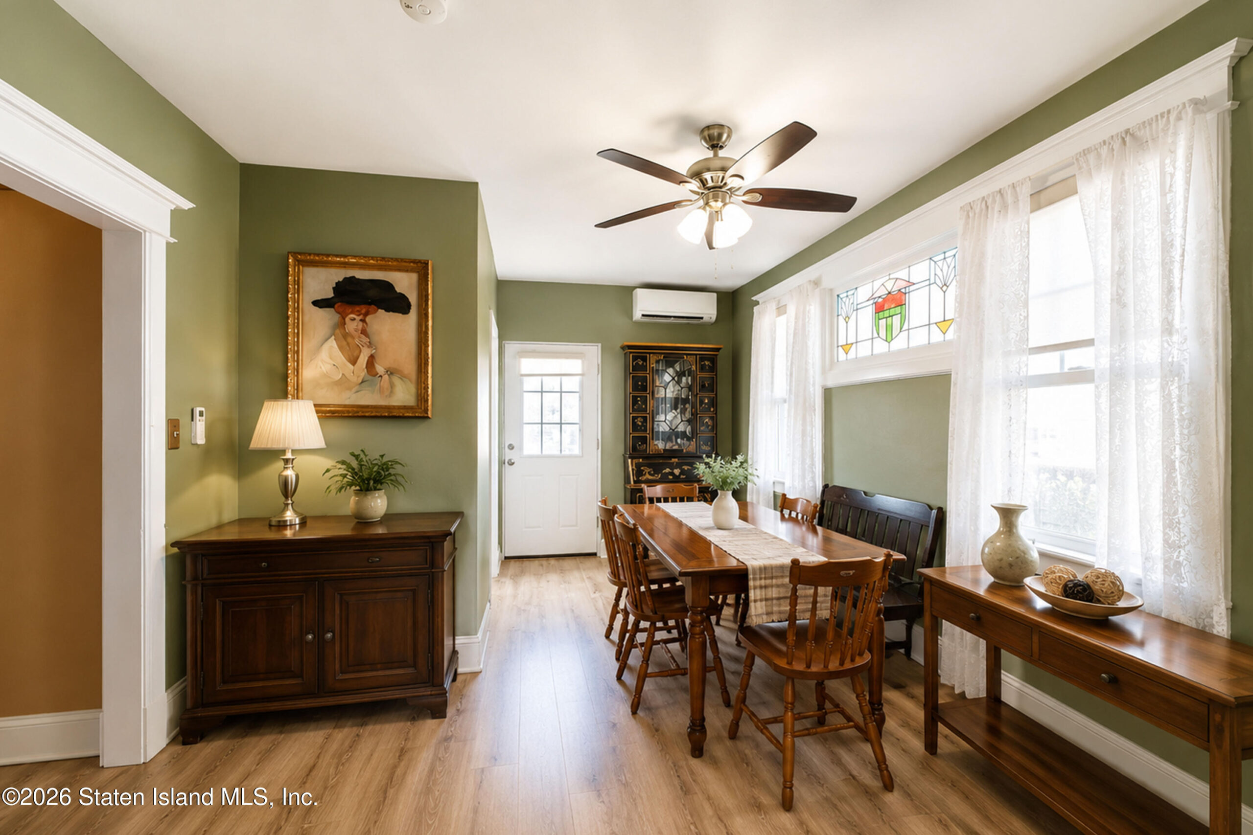 73 Walnut Street, Staten Island, NY, 10310 image 8