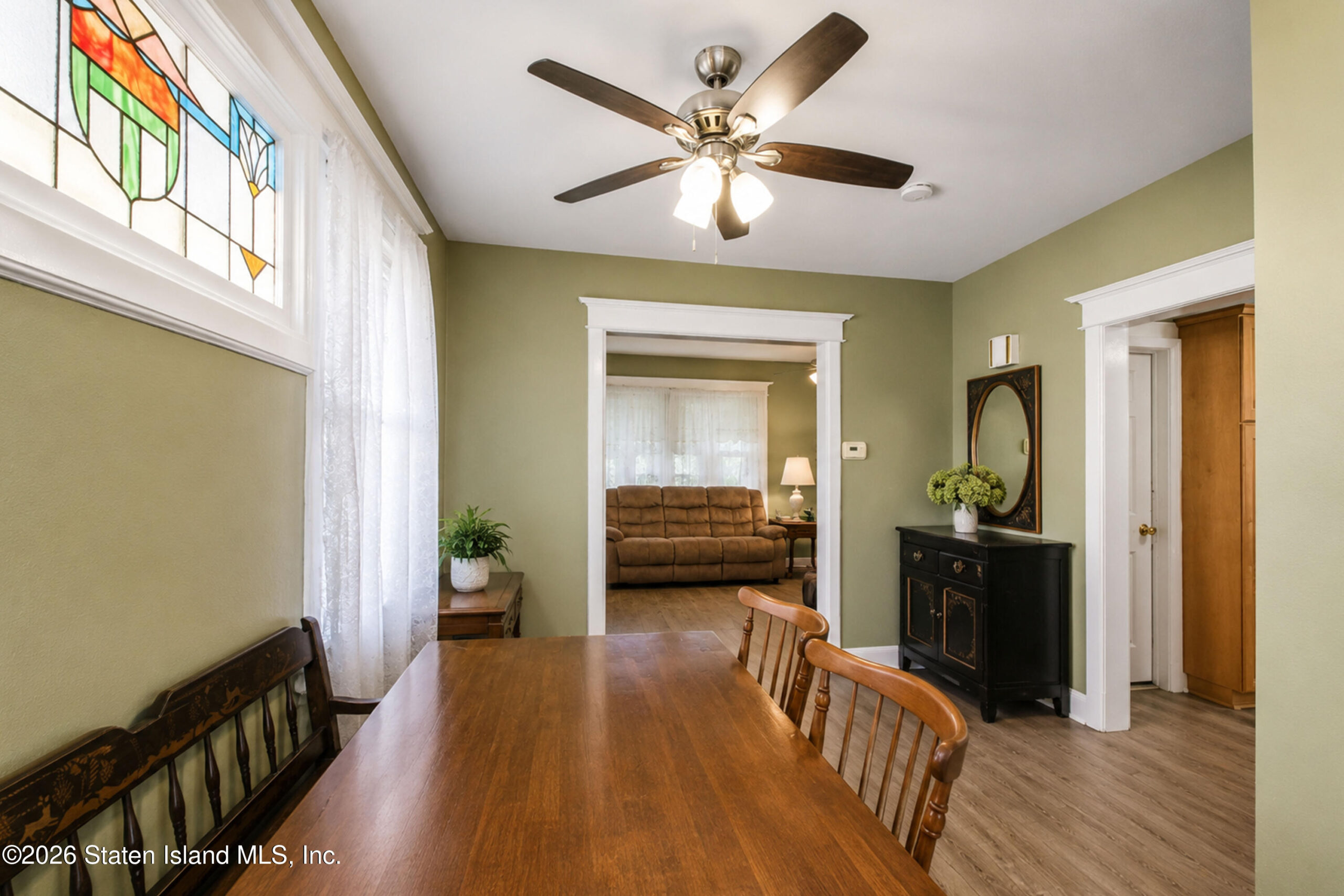 73 Walnut Street, Staten Island, NY, 10310 image 9