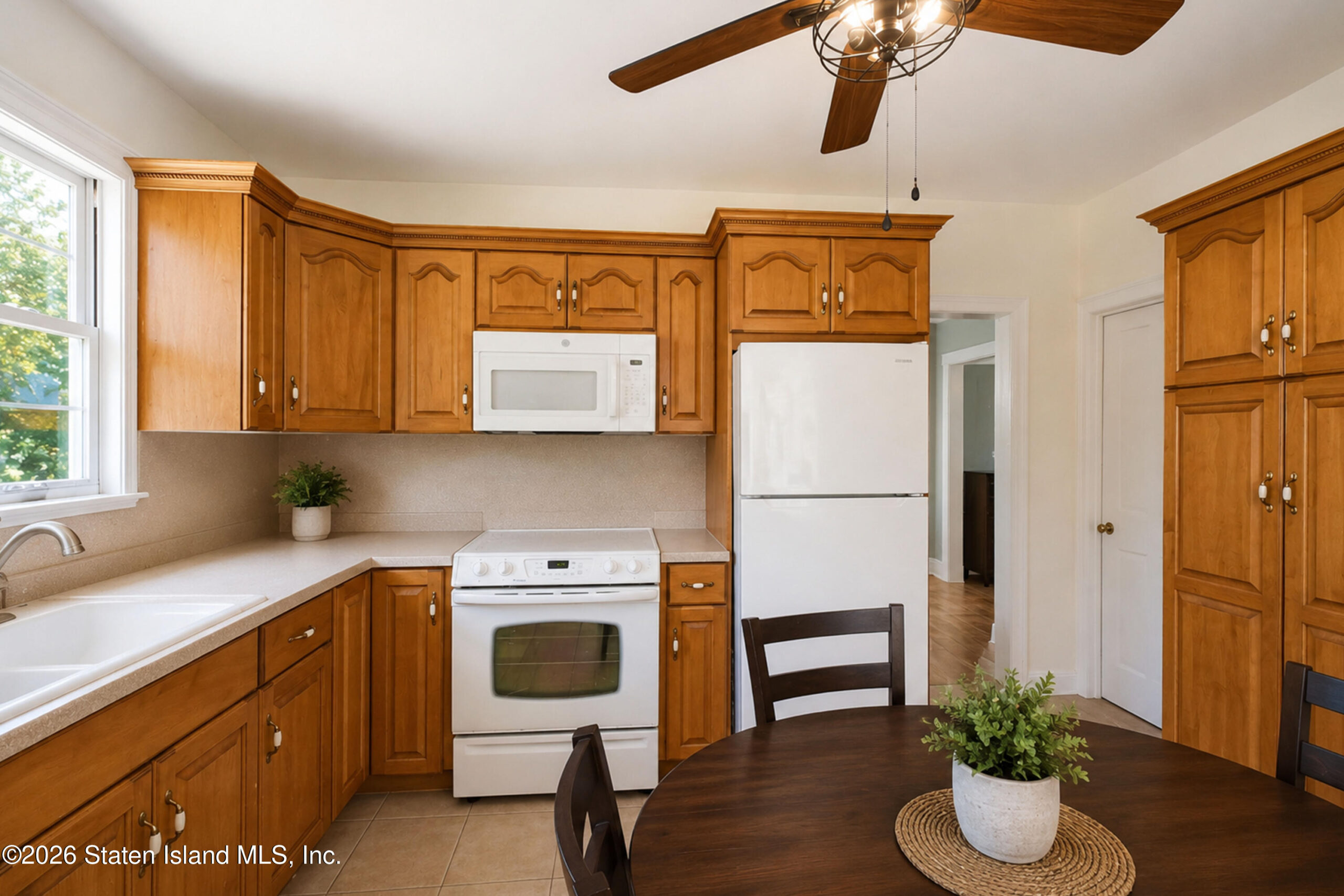 73 Walnut Street, Staten Island, NY, 10310 image 11