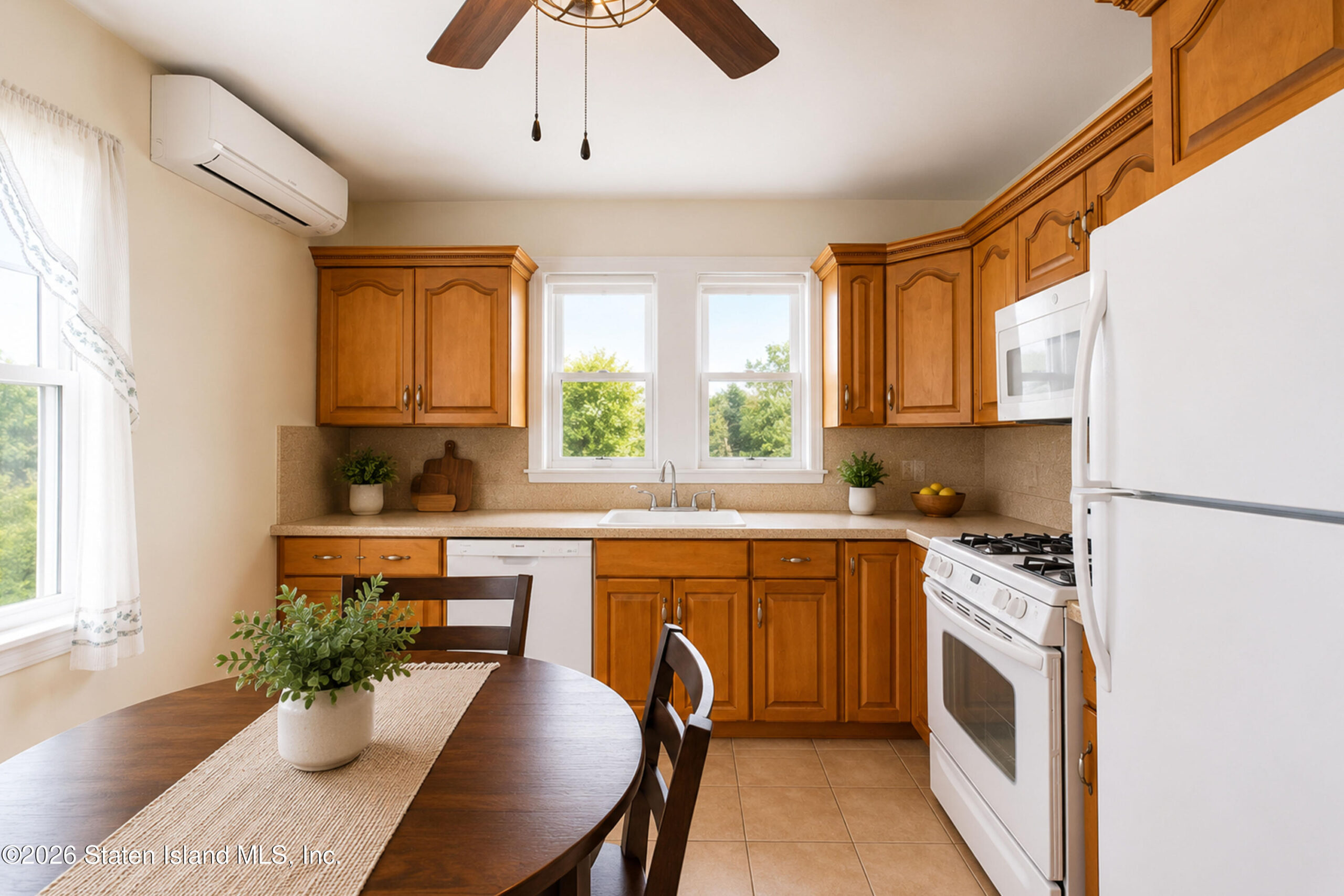 73 Walnut Street, Staten Island, NY, 10310 image 10