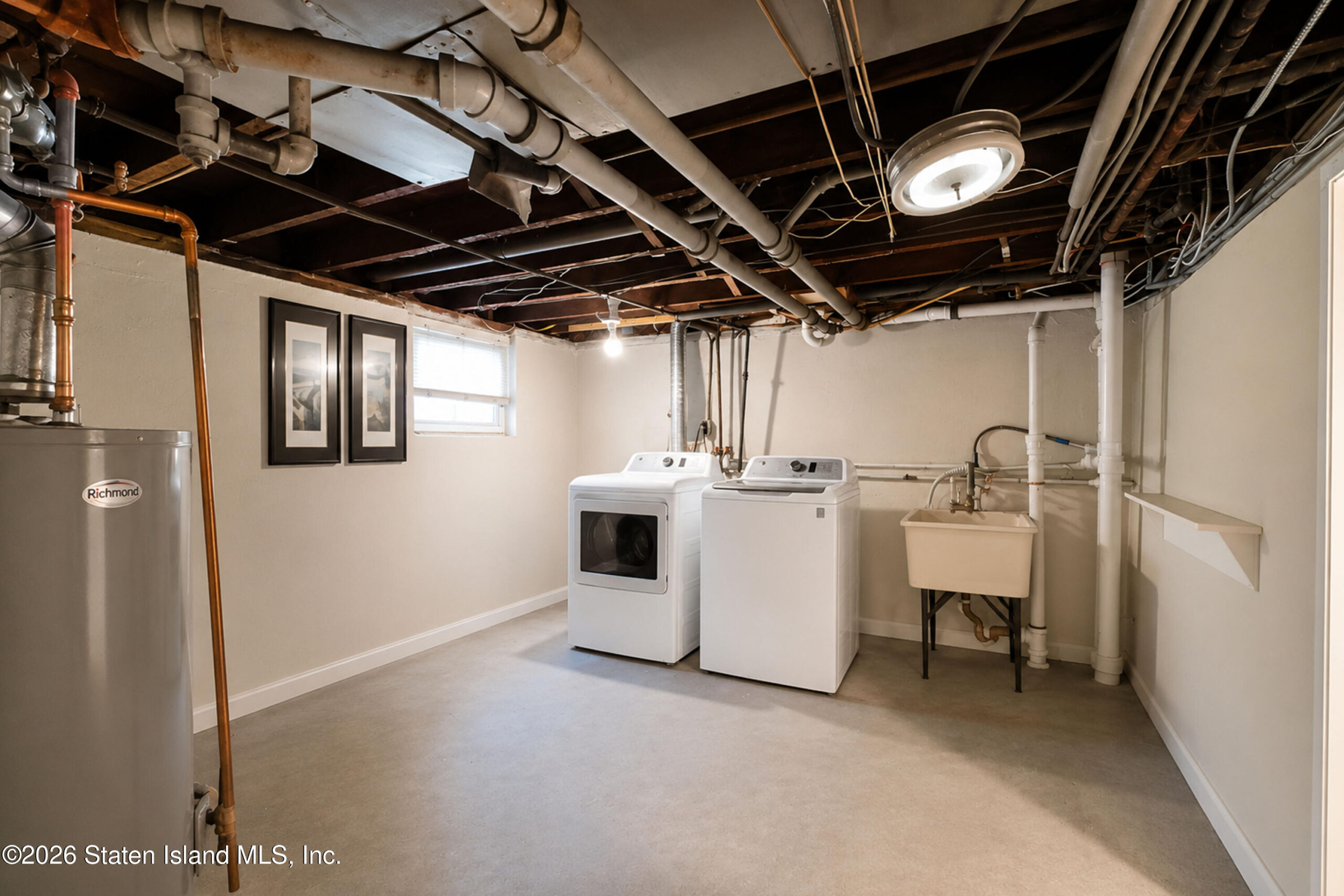 73 Walnut Street, Staten Island, NY, 10310 image 25