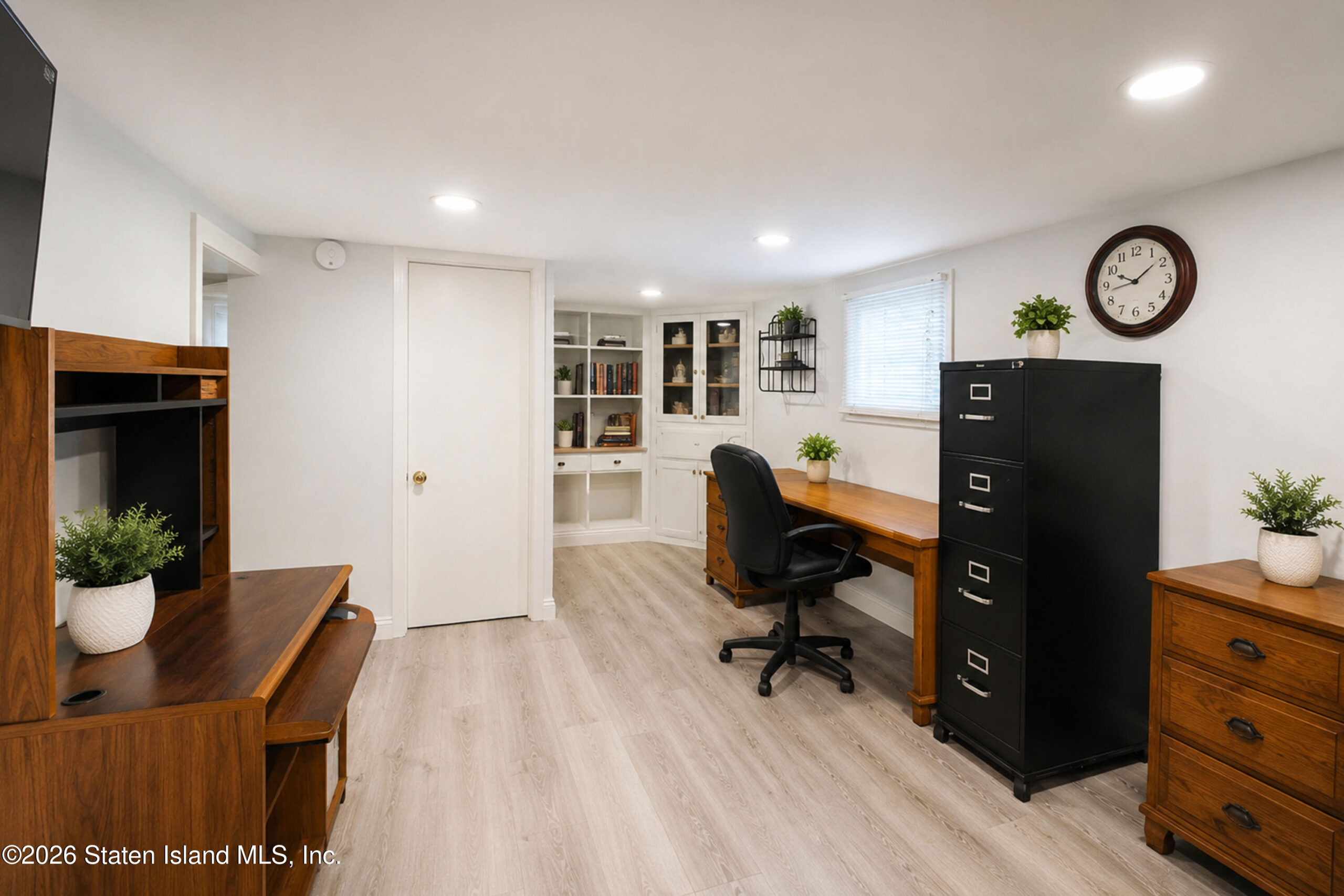 73 Walnut Street, Staten Island, NY, 10310 image 27