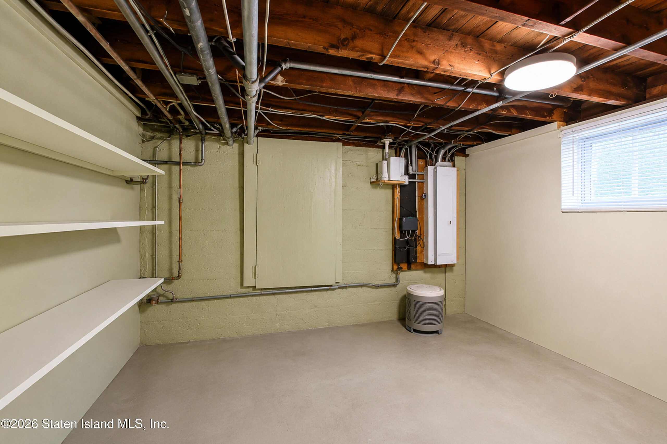 73 Walnut Street, Staten Island, NY, 10310 image 26