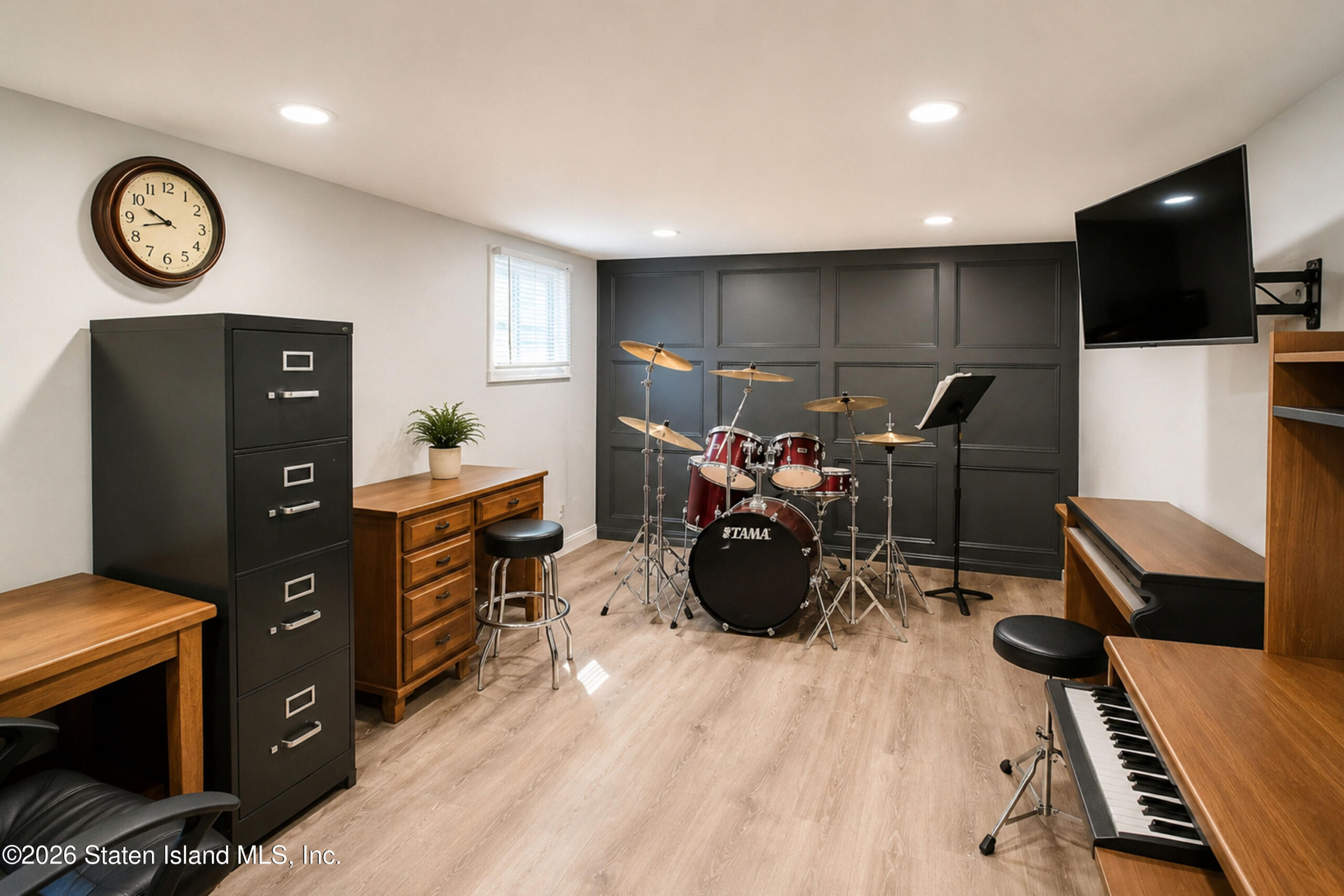 73 Walnut Street, Staten Island, NY, 10310 image 22