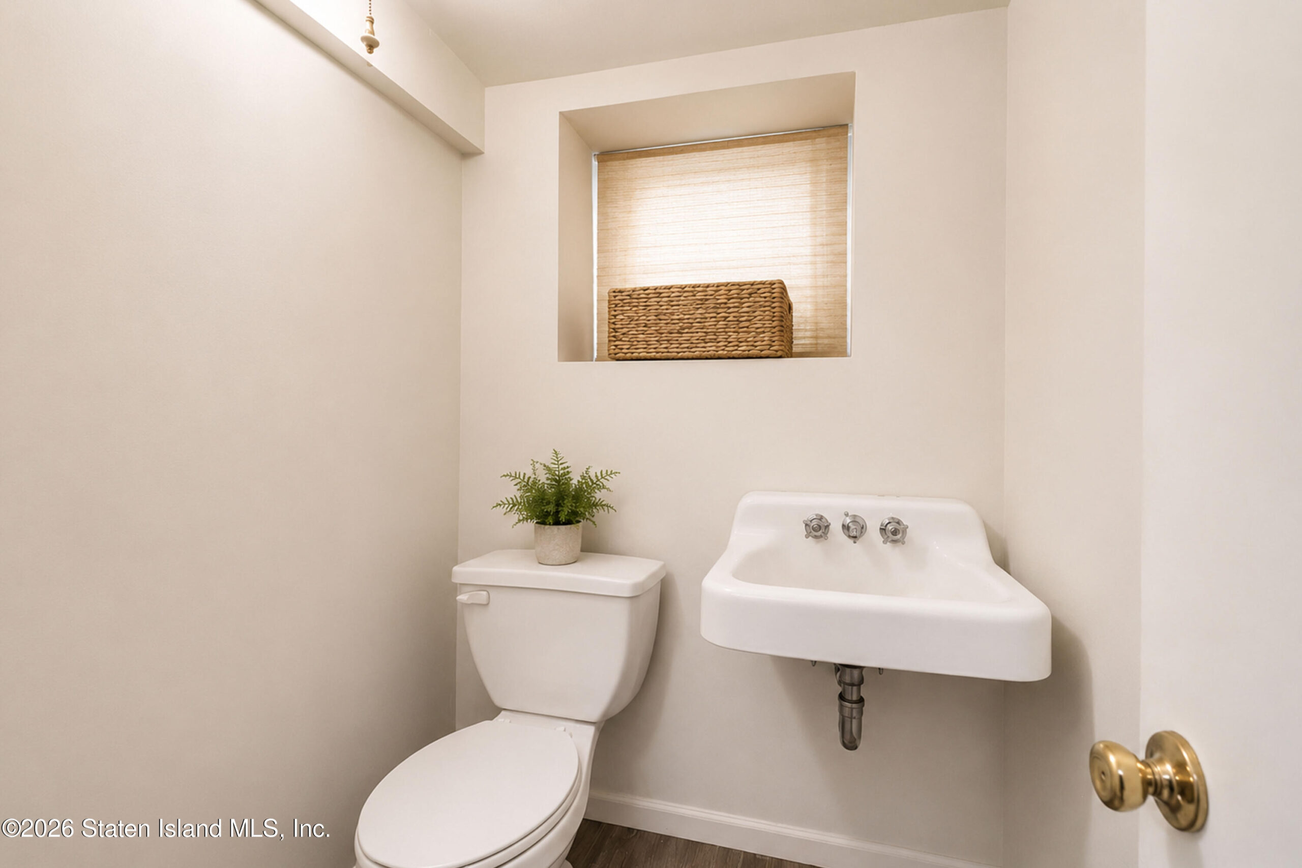 73 Walnut Street, Staten Island, NY, 10310 image 12