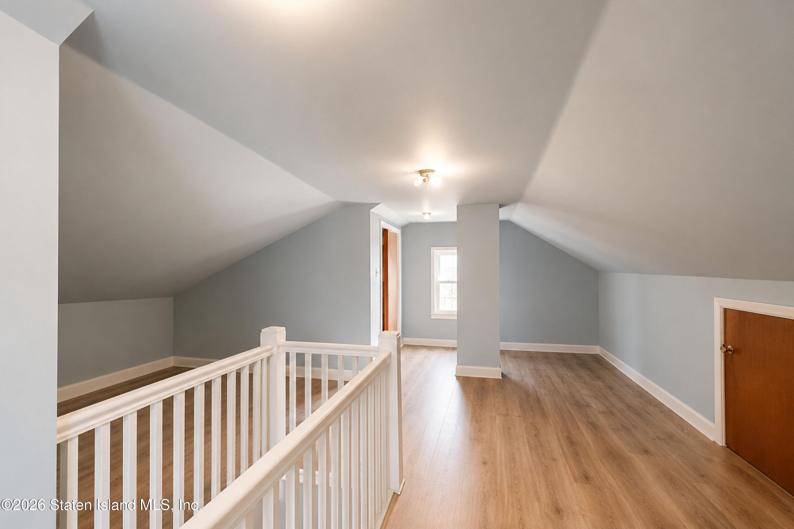 73 Walnut Street, Staten Island, NY, 10310 image 21