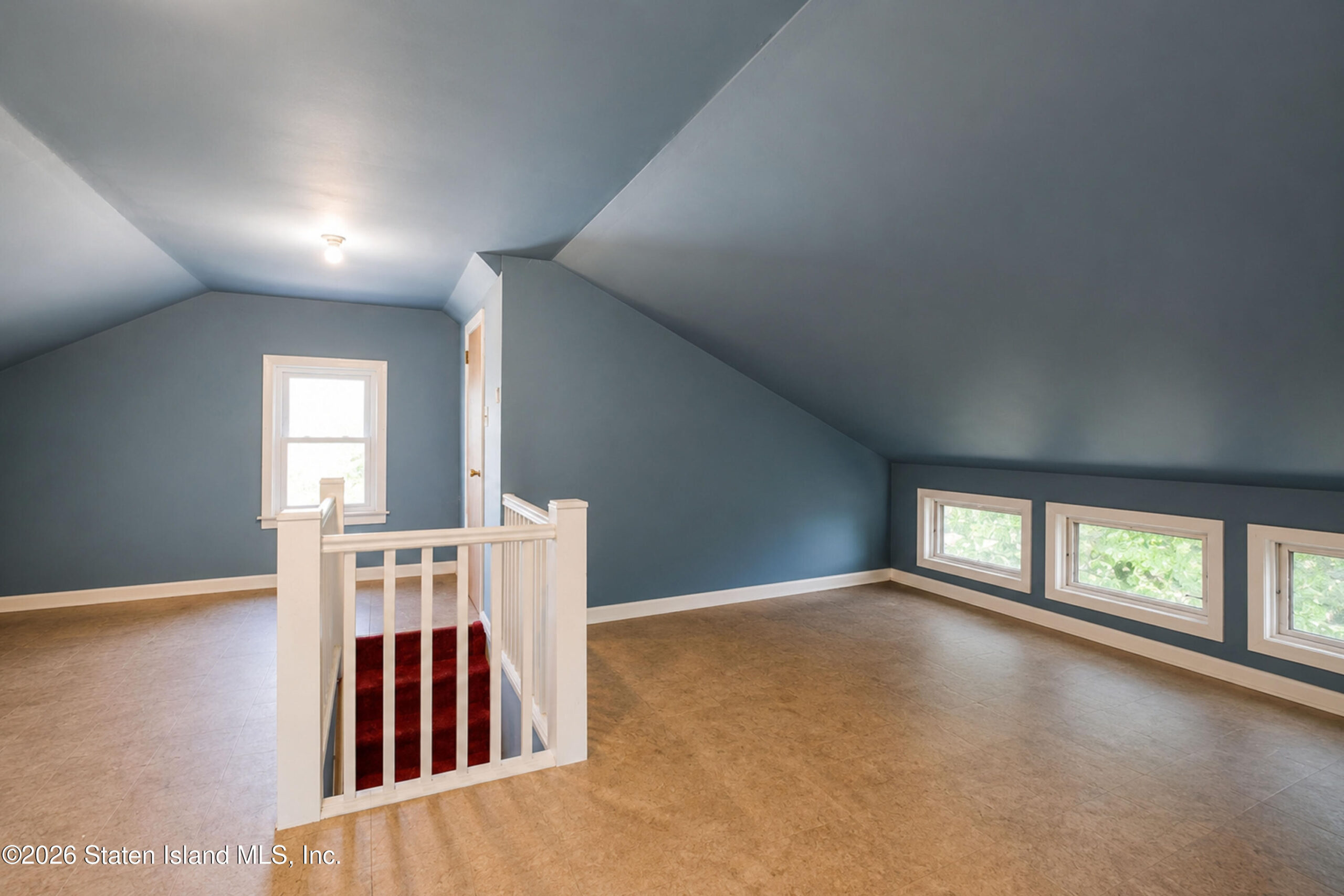73 Walnut Street, Staten Island, NY, 10310 image 20