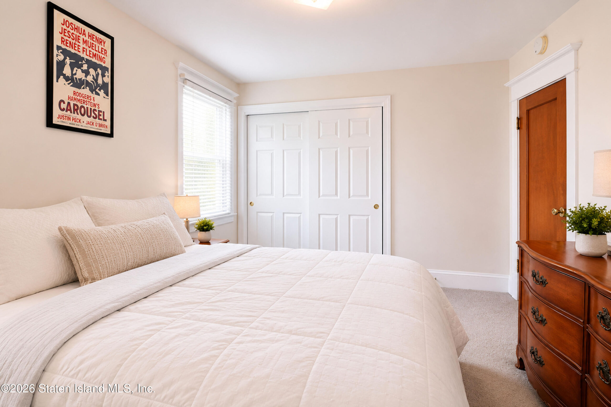 73 Walnut Street, Staten Island, NY, 10310 image 14