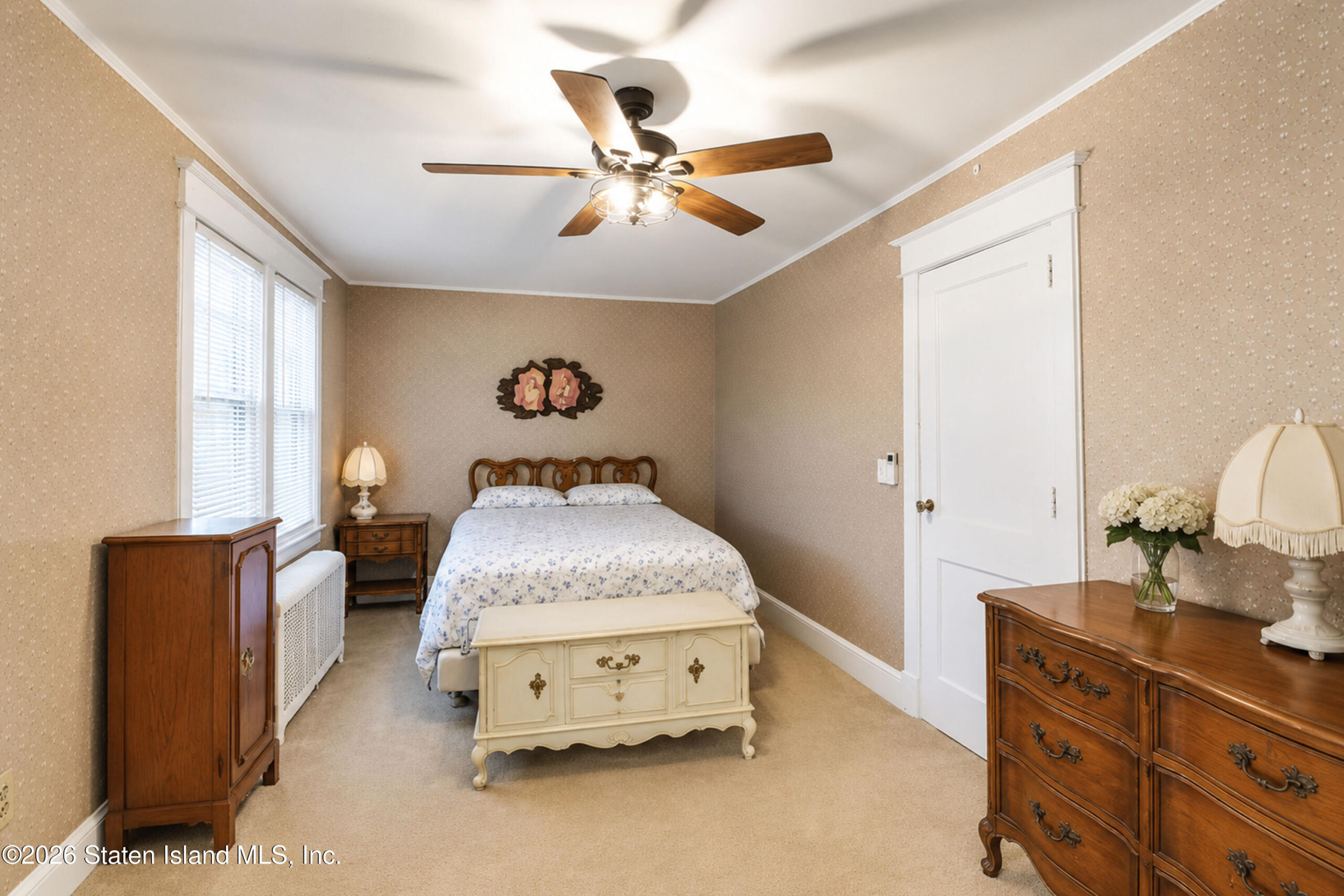 73 Walnut Street, Staten Island, NY, 10310 image 15