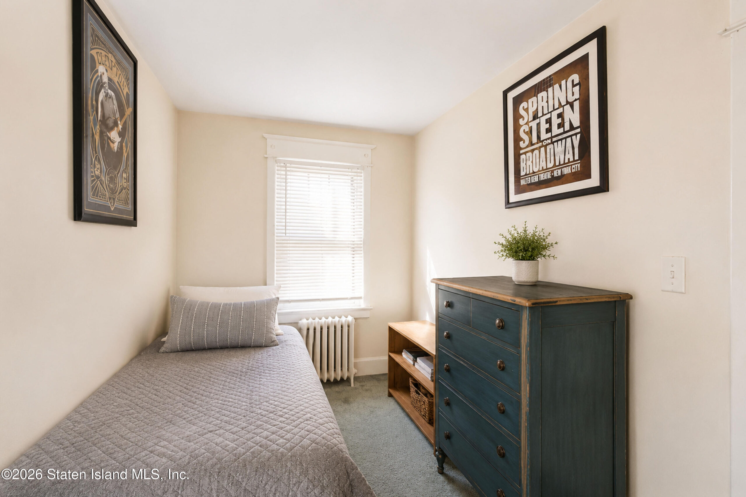 73 Walnut Street, Staten Island, NY, 10310 image 17