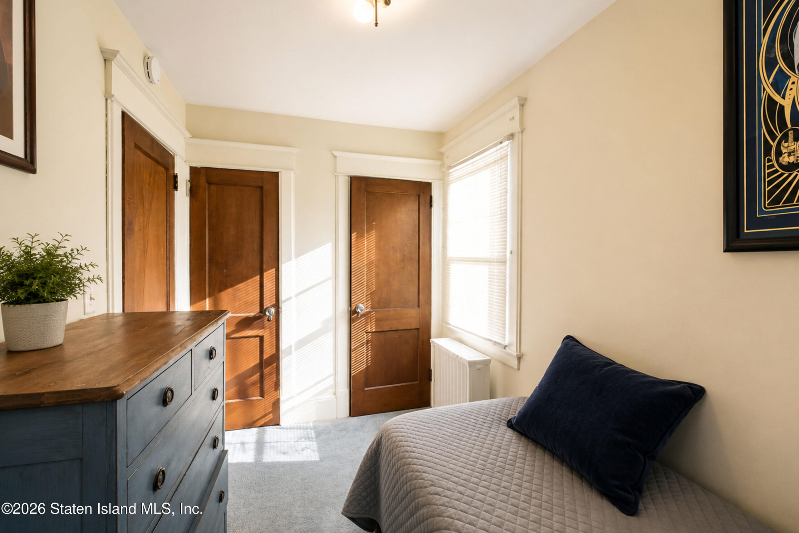 73 Walnut Street, Staten Island, NY, 10310 image 18