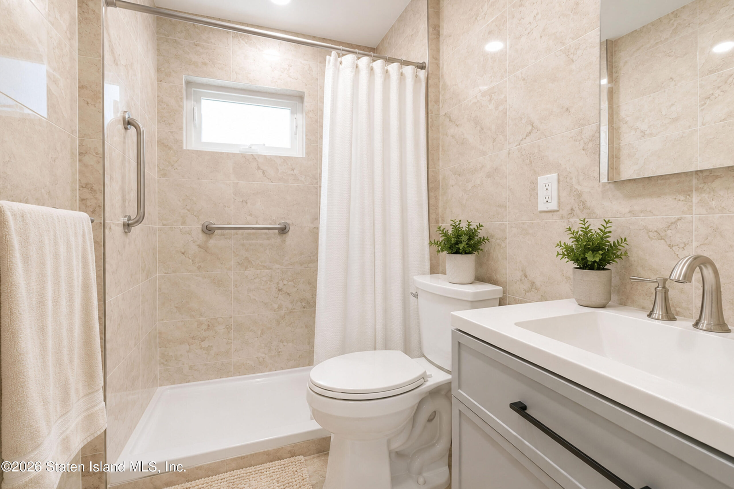 73 Walnut Street, Staten Island, NY, 10310 image 19