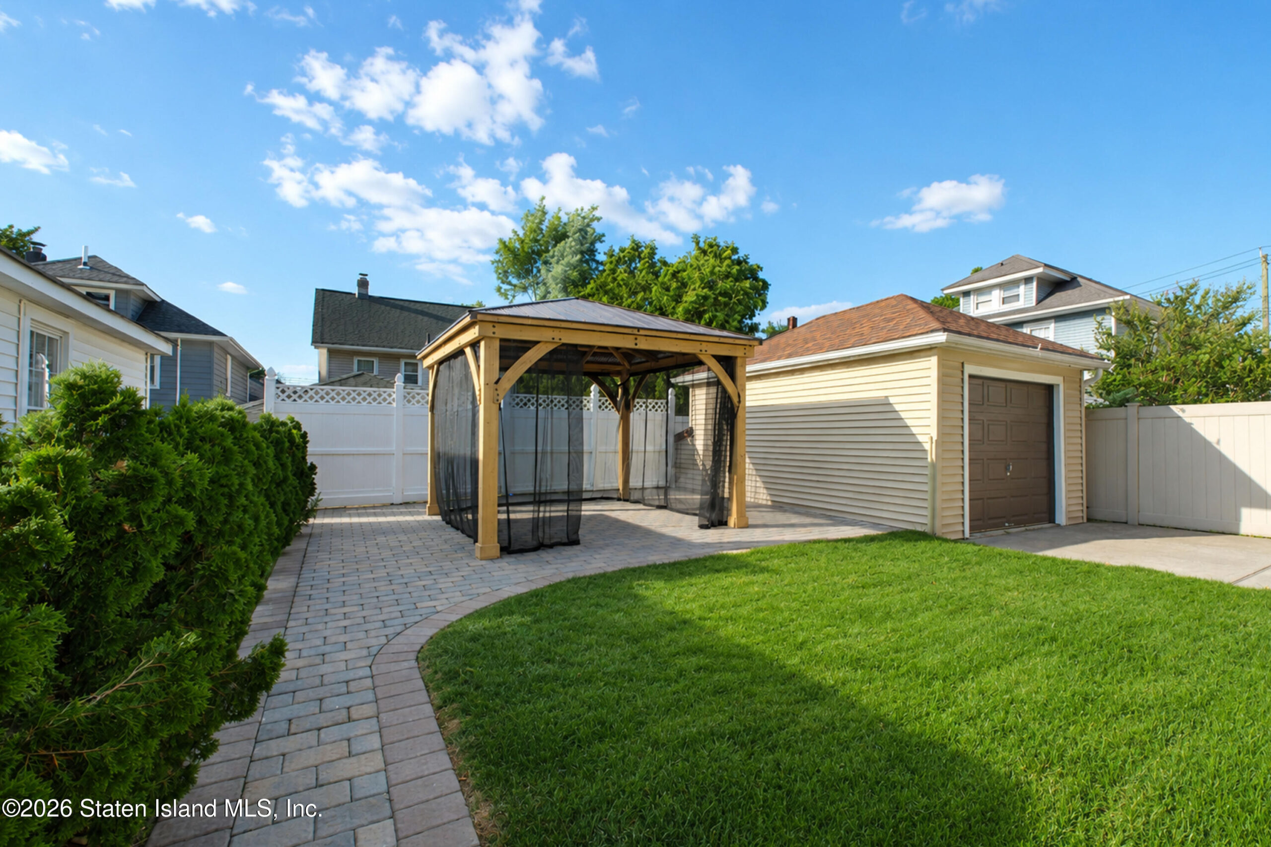 73 Walnut Street, Staten Island, NY, 10310 image 23