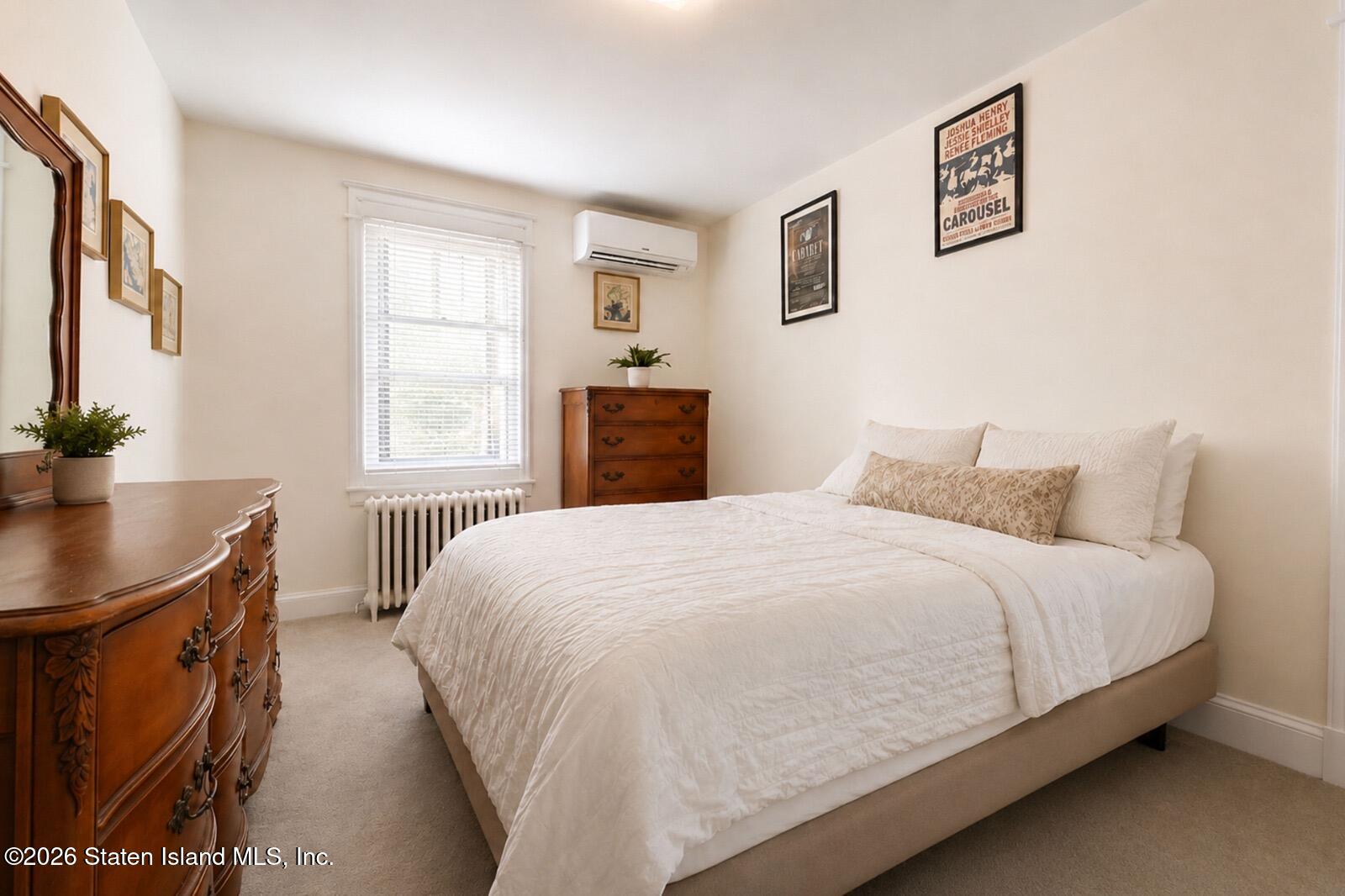 73 Walnut Street, Staten Island, NY, 10310 image 13