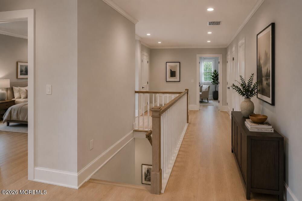 4 Cristina Court, Matawan, NJ, 07747 image 7