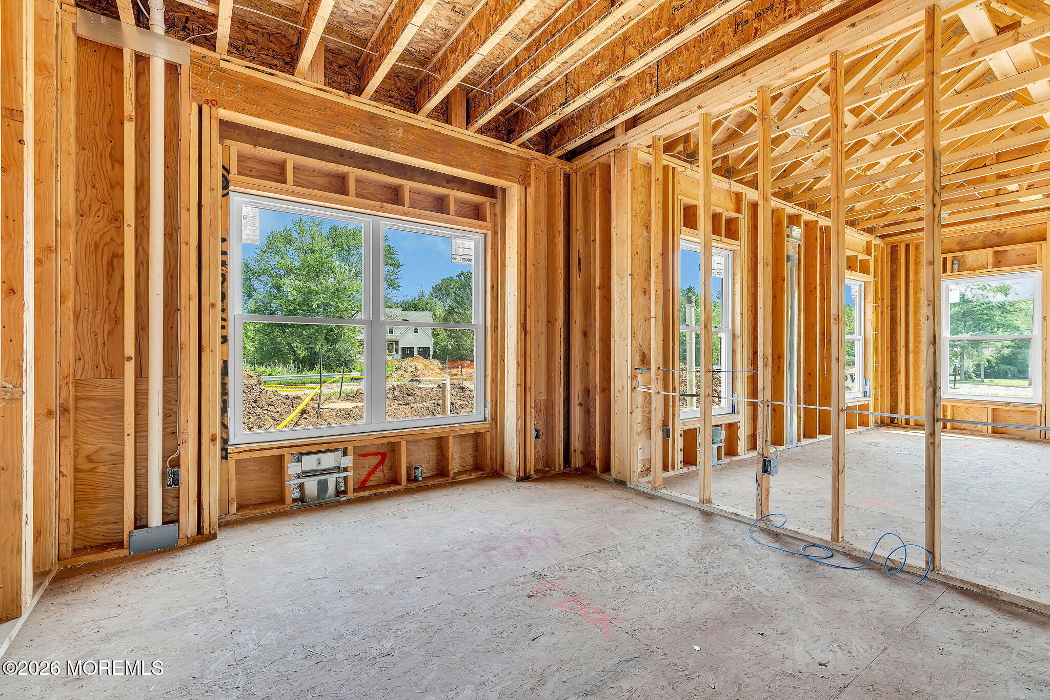 4 Cristina Court, Matawan, NJ, 07747 image 12
