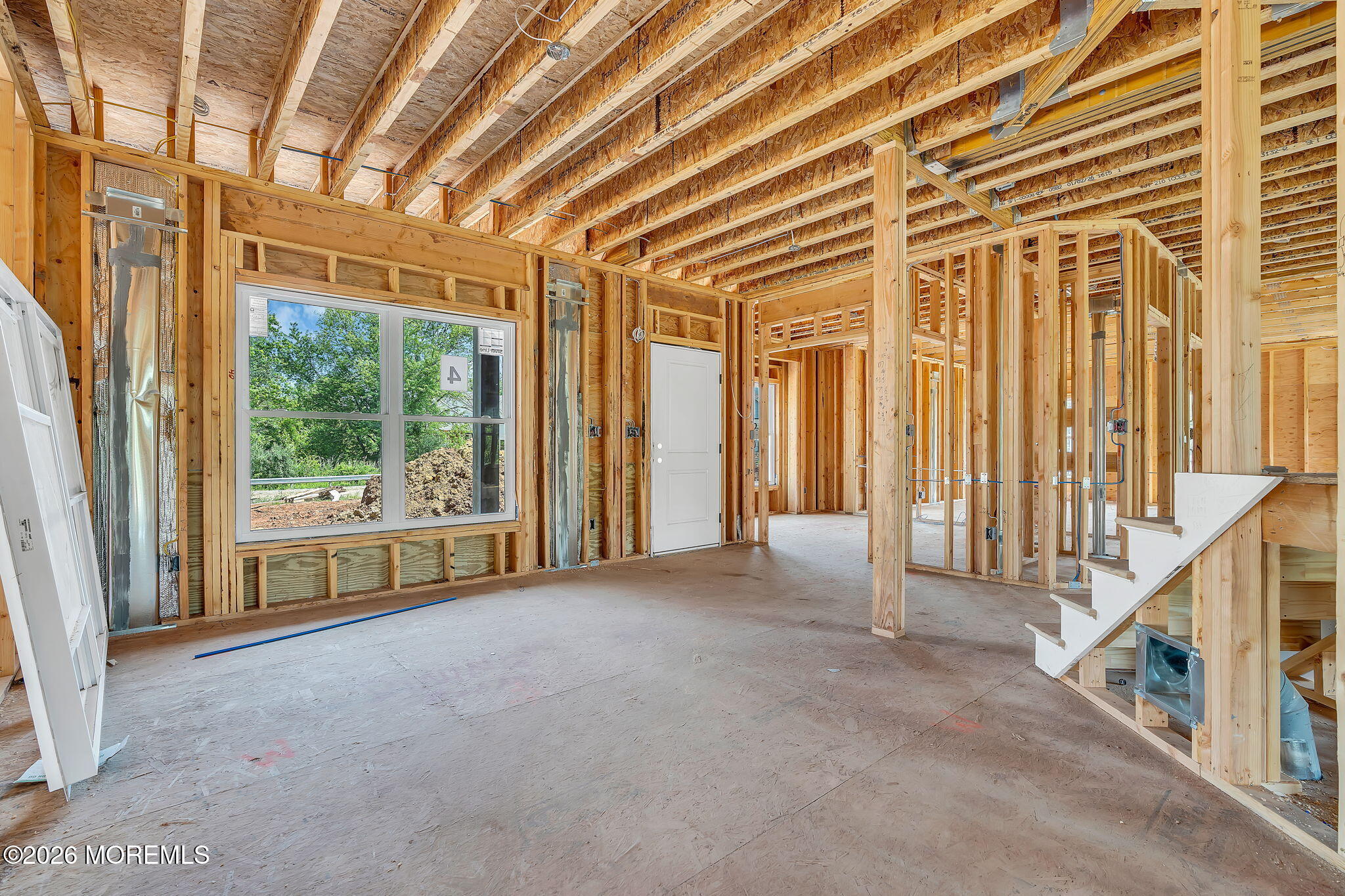 4 Cristina Court, Matawan, NJ, 07747 image 13
