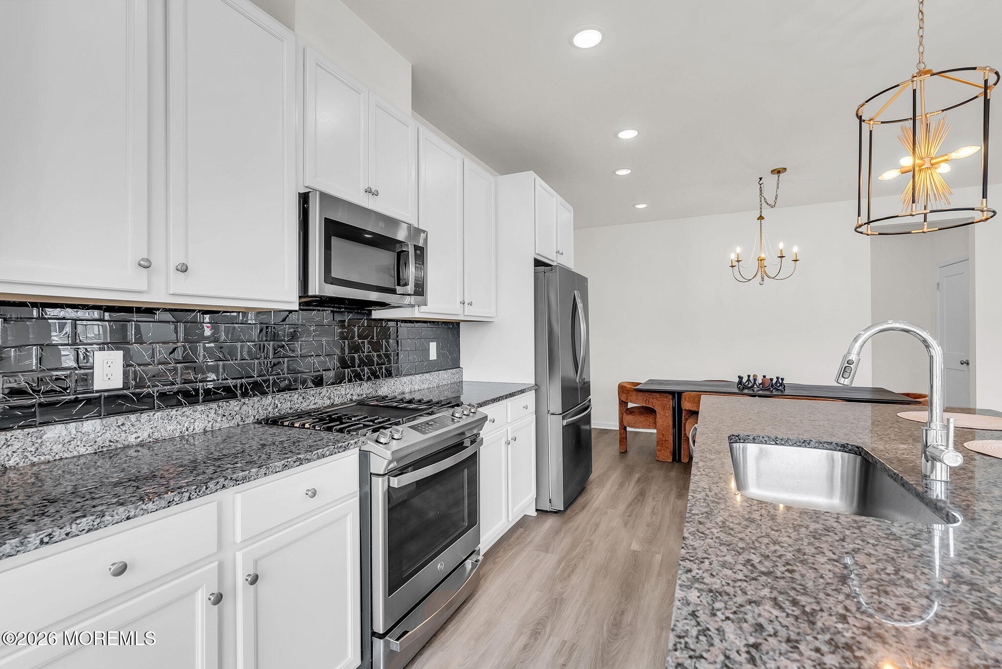 3018 Quail Ridge Boulevard, Wall, NJ, 07753 image 8