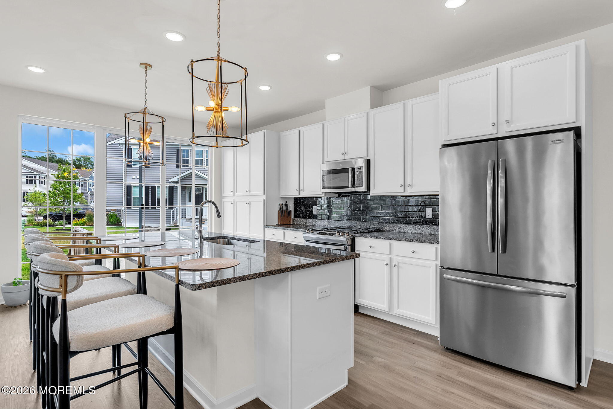 3018 Quail Ridge Boulevard, Wall, NJ, 07753 image 10