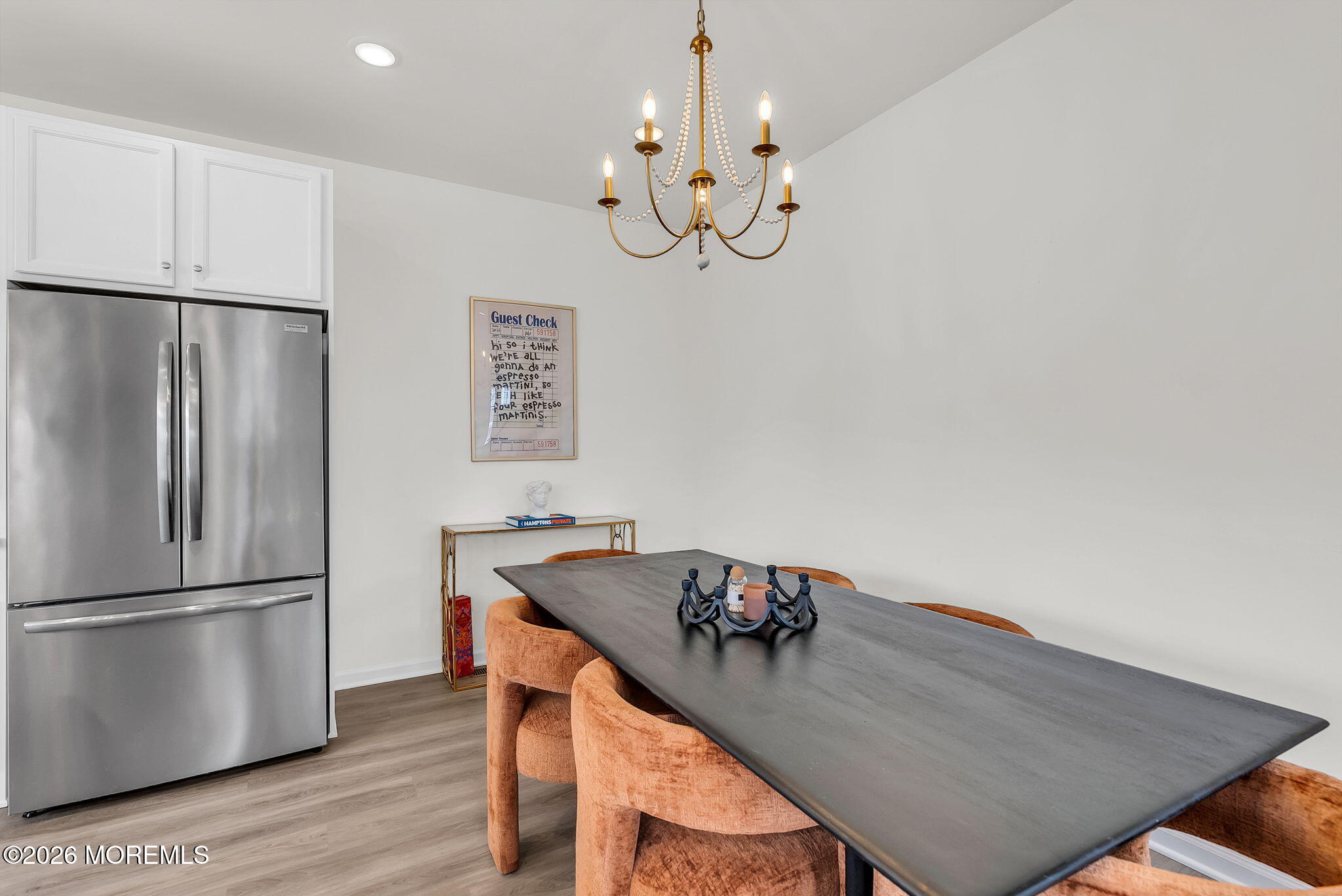 3018 Quail Ridge Boulevard, Wall, NJ, 07753 image 11