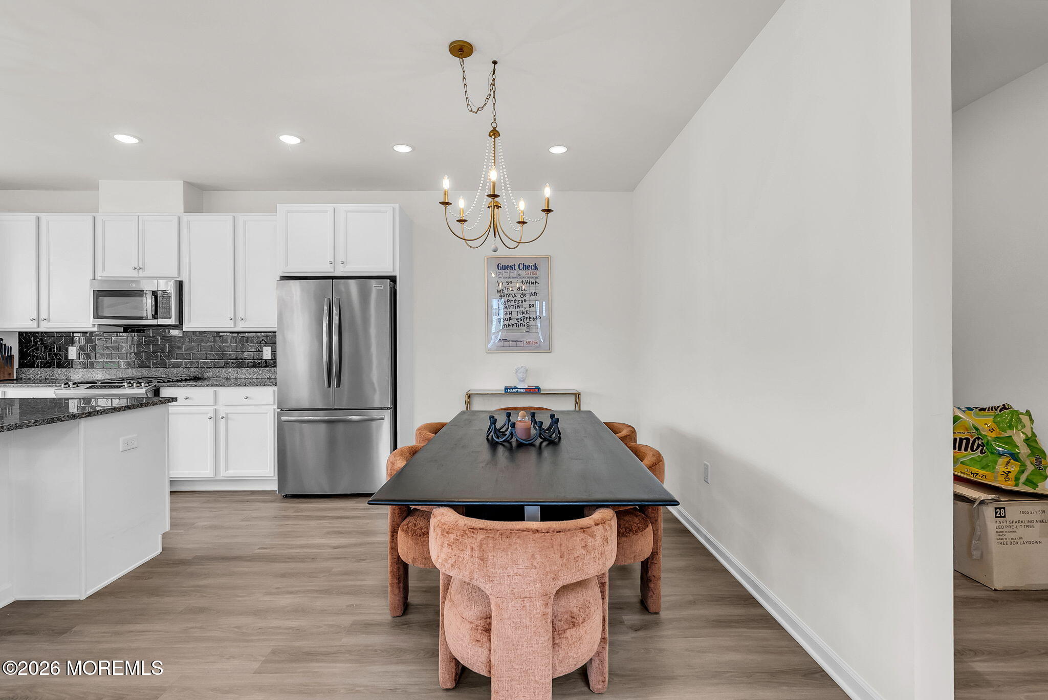 3018 Quail Ridge Boulevard, Wall, NJ, 07753 image 12