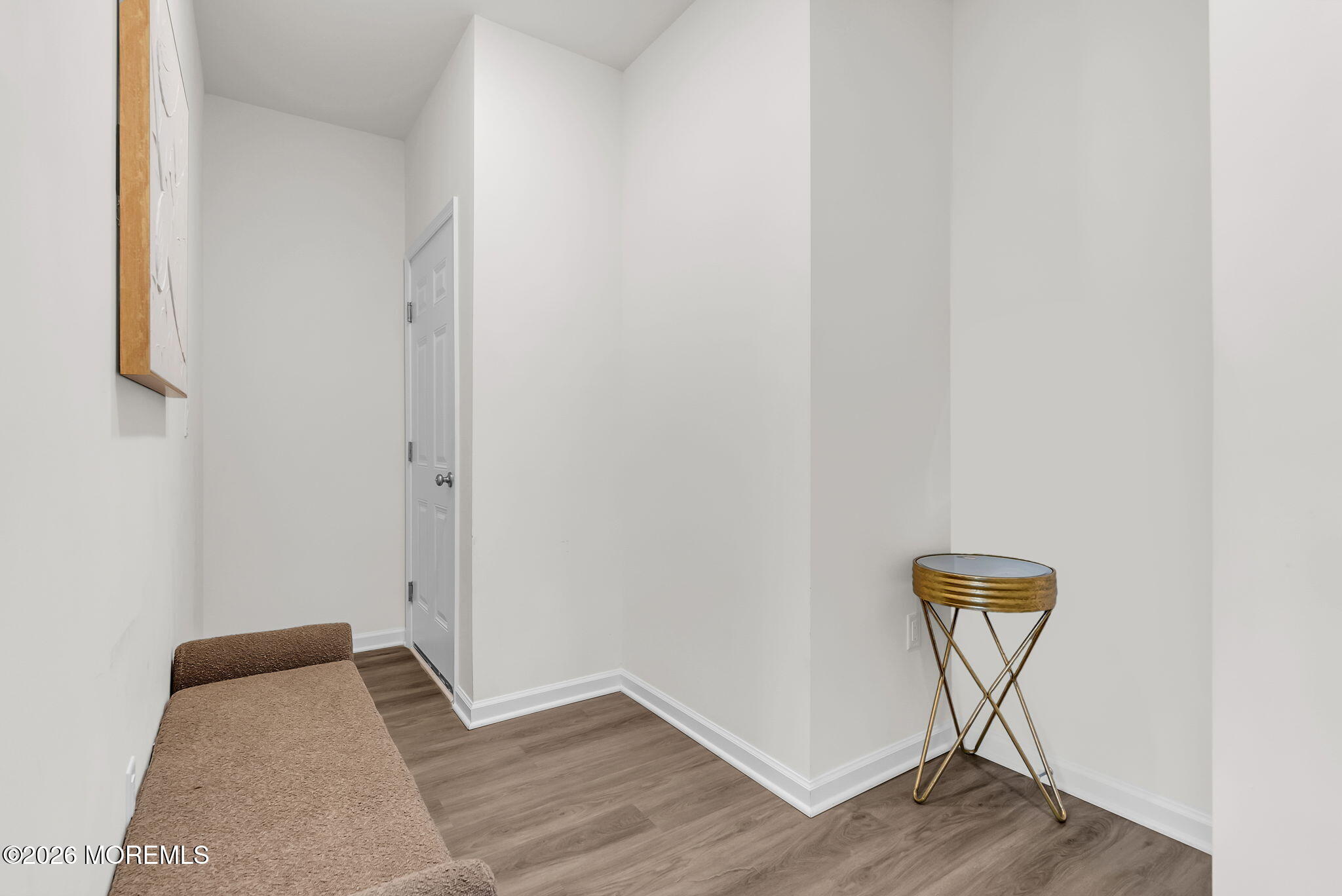 3018 Quail Ridge Boulevard, Wall, NJ, 07753 image 14